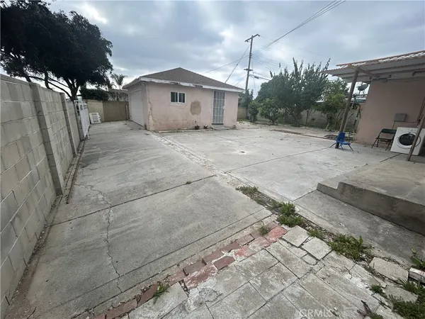 $668,000 | 882 Tamar Drive, La Puente, CA 91746