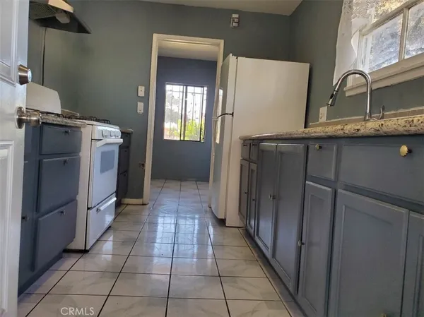 $668,000 | 882 Tamar Drive, La Puente, CA 91746