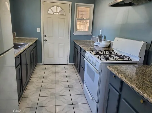 $668,000 | 882 Tamar Drive, La Puente, CA 91746