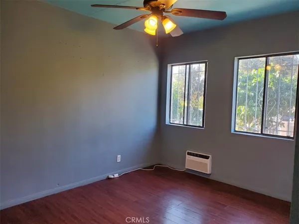 $668,000 | 882 Tamar Drive, La Puente, CA 91746