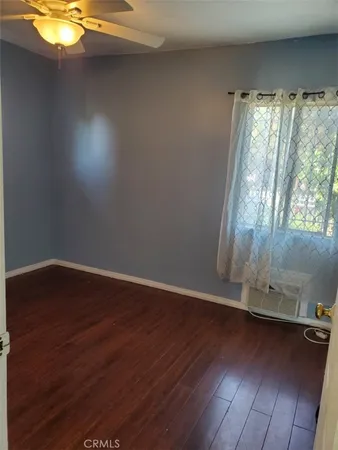 $668,000 | 882 Tamar Drive, La Puente, CA 91746