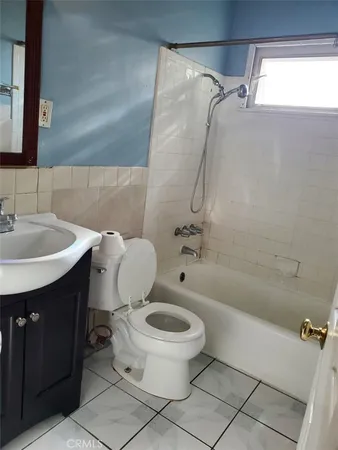 $668,000 | 882 Tamar Drive, La Puente, CA 91746