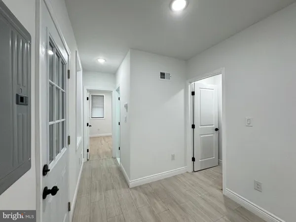 $1,700 | 2038 McKean Street, Unit 1, Philadelphia, PA 19145