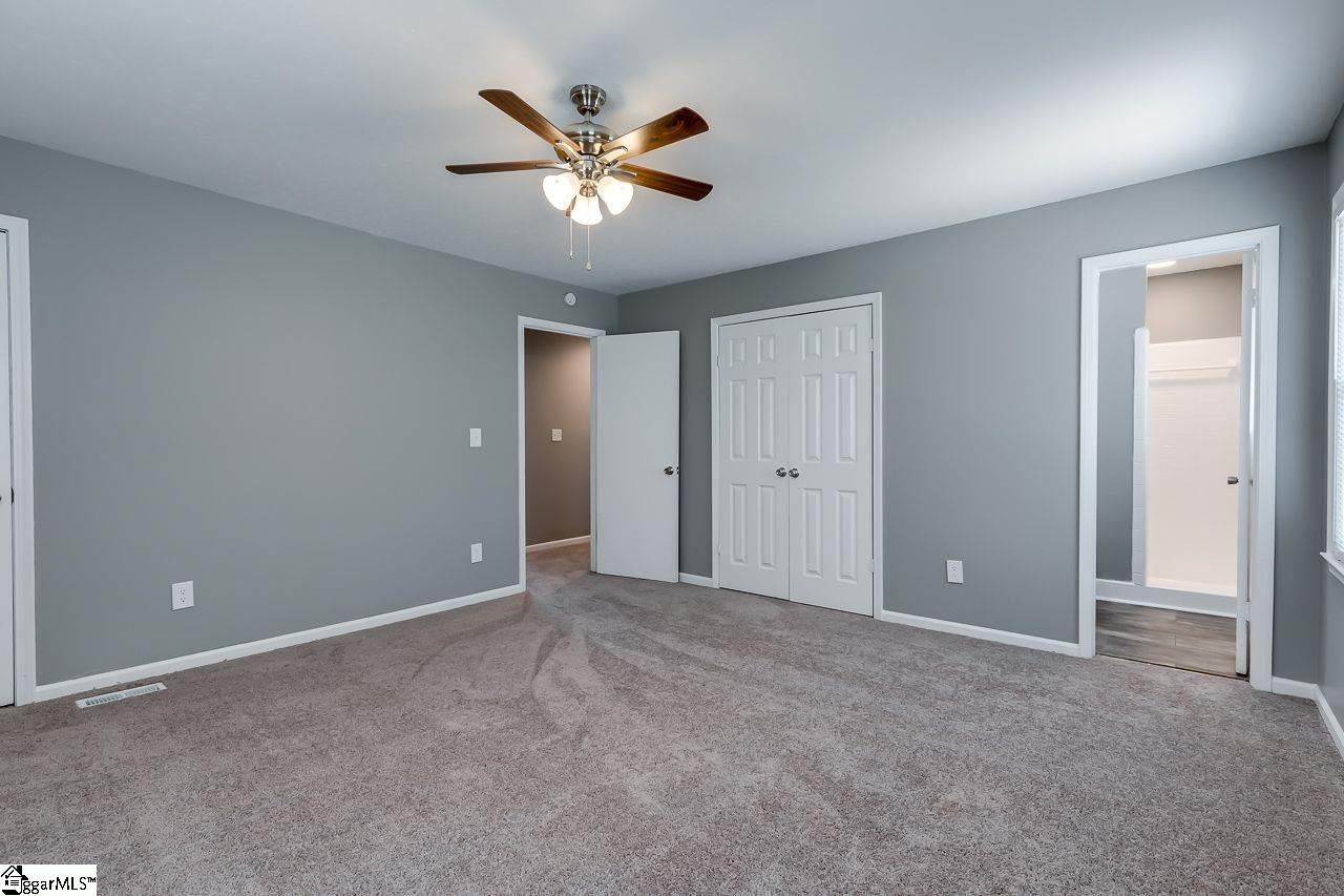 100 Duncan Chapel Road Greenville, SC 29617 - Photo 22 of 32 Gallery Image 22
