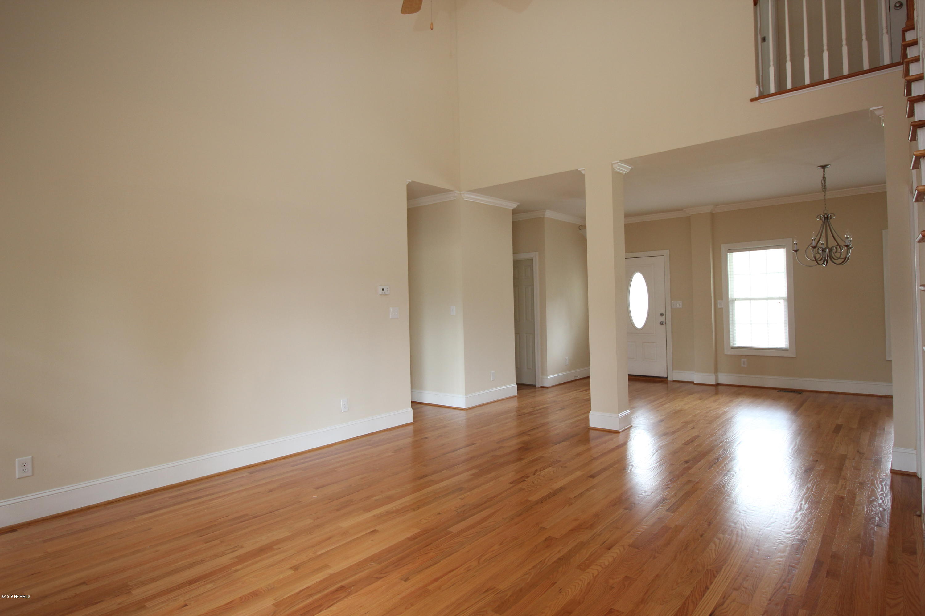 689 Tabard Road Winterville, NC 28590 - Photo 11 of 46 11
