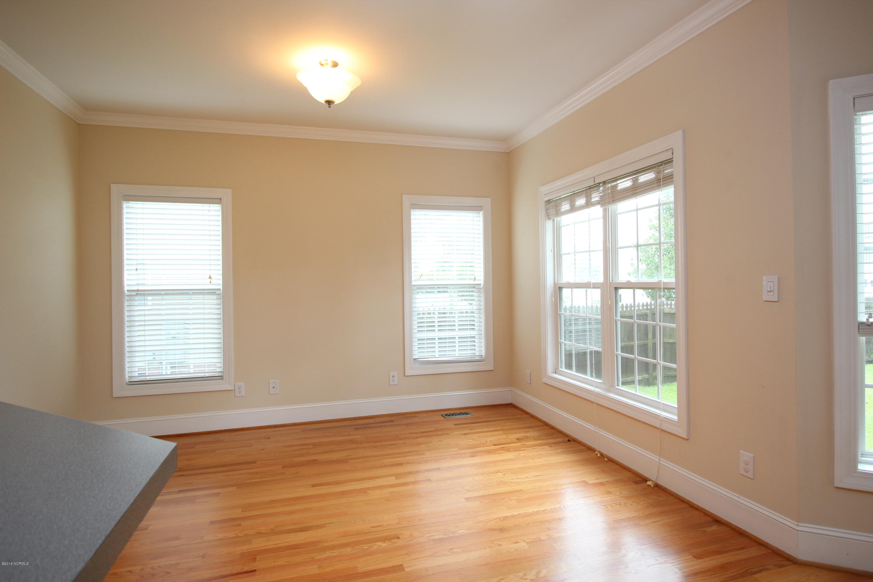 689 Tabard Road Winterville, NC 28590 - Photo 13 of 46 13