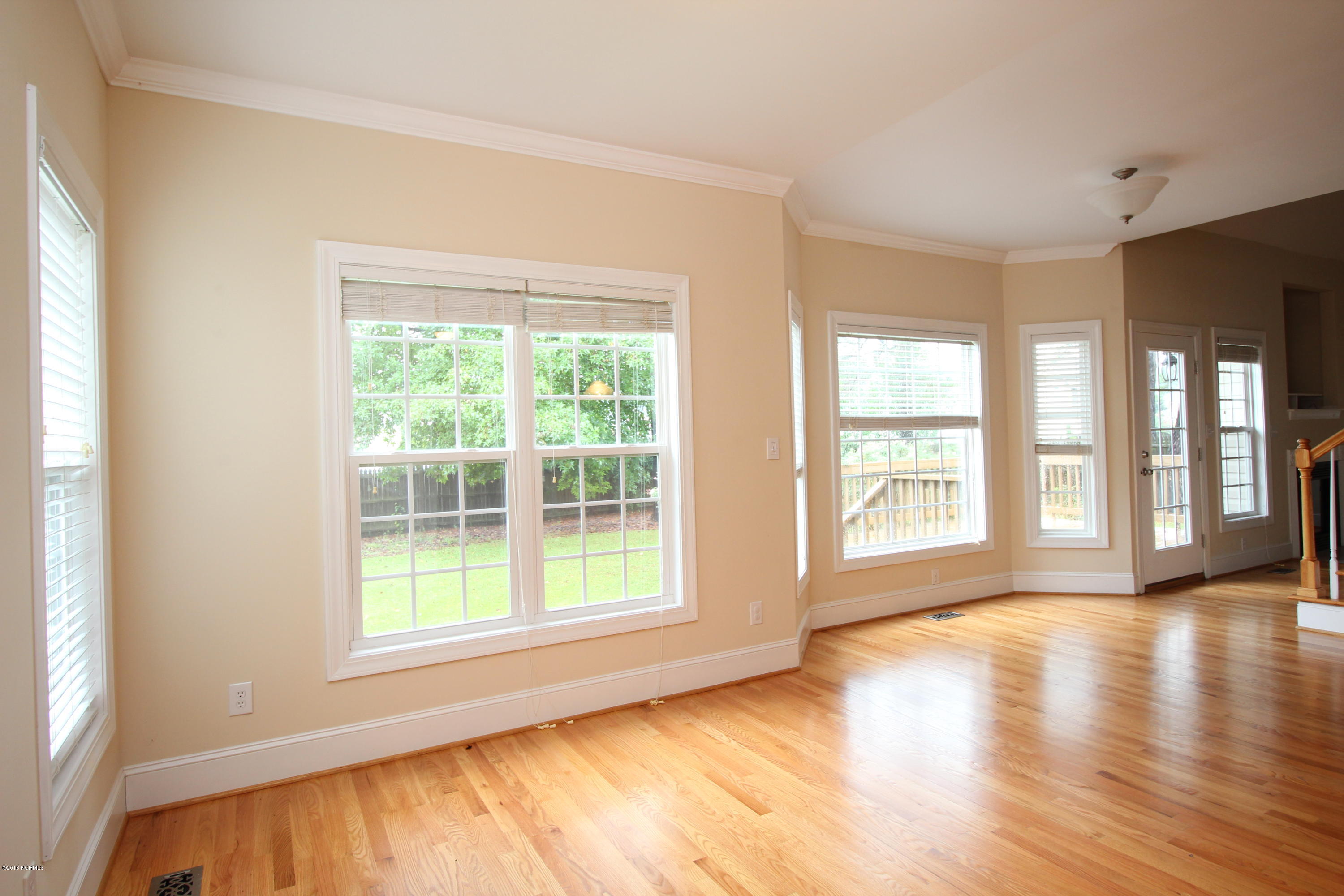 689 Tabard Road Winterville, NC 28590 - Photo 14 of 46 14