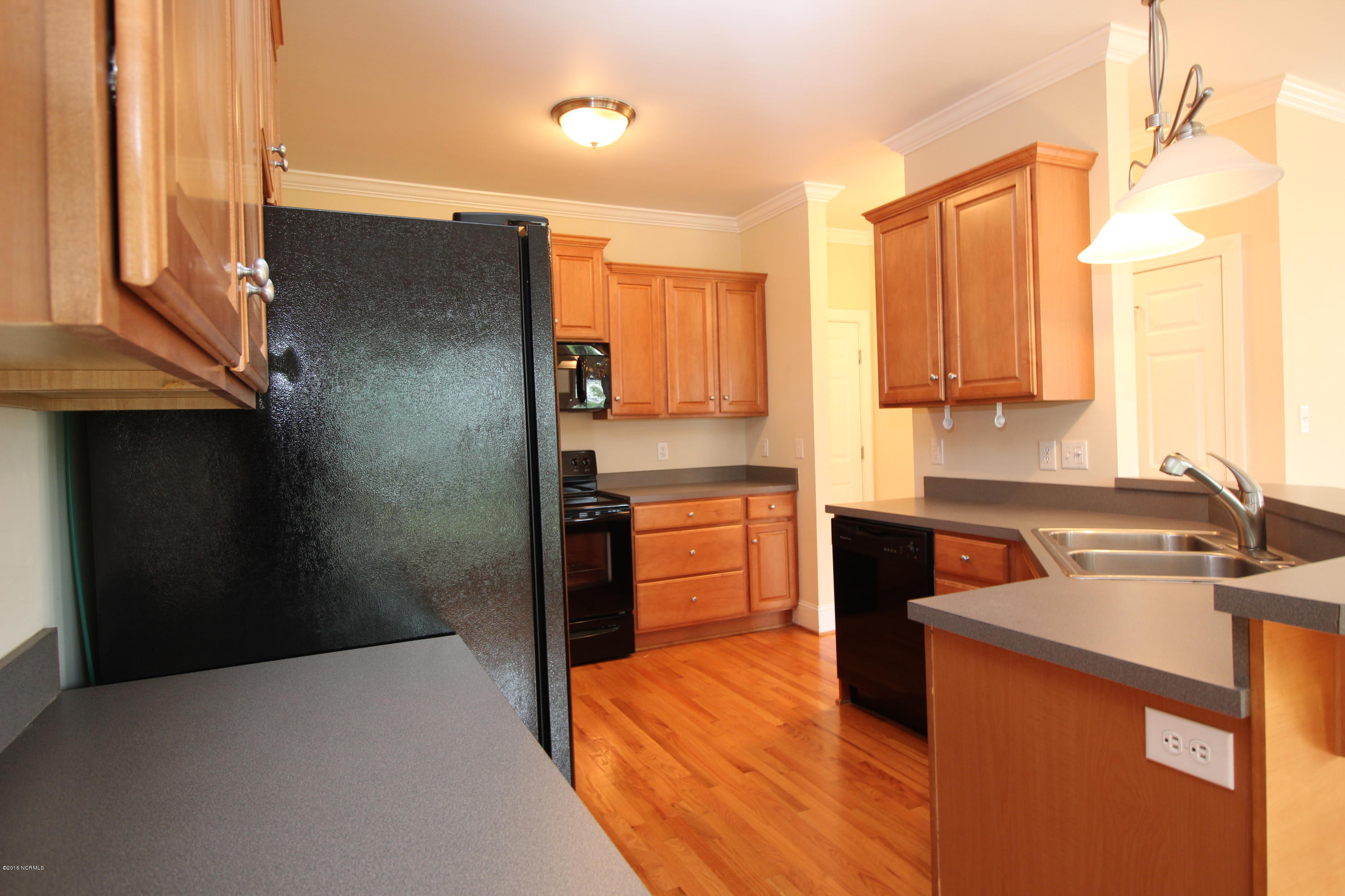 689 Tabard Road Winterville, NC 28590 - Photo 15 of 46 15