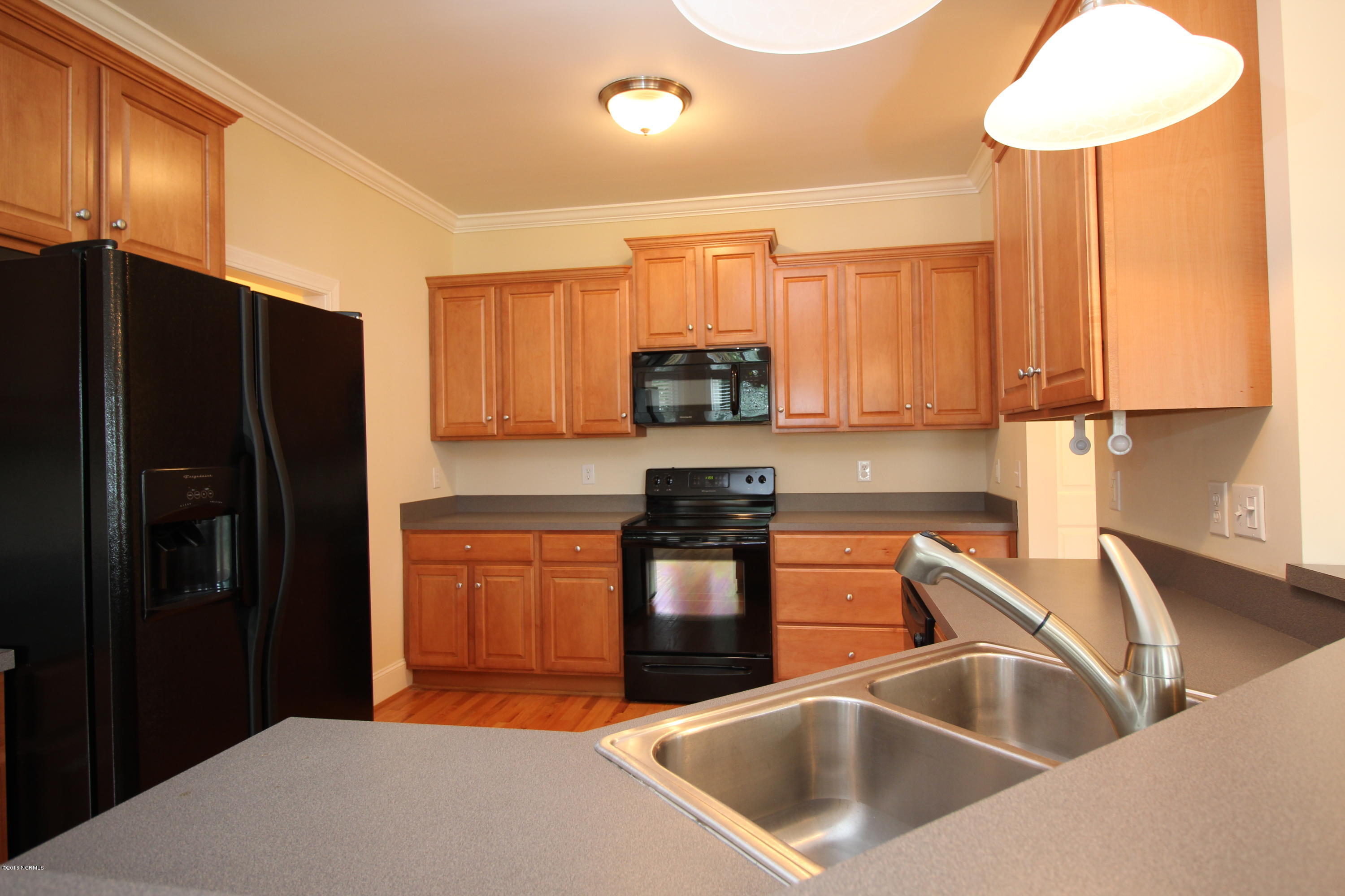 689 Tabard Road Winterville, NC 28590 - Photo 16 of 46 16