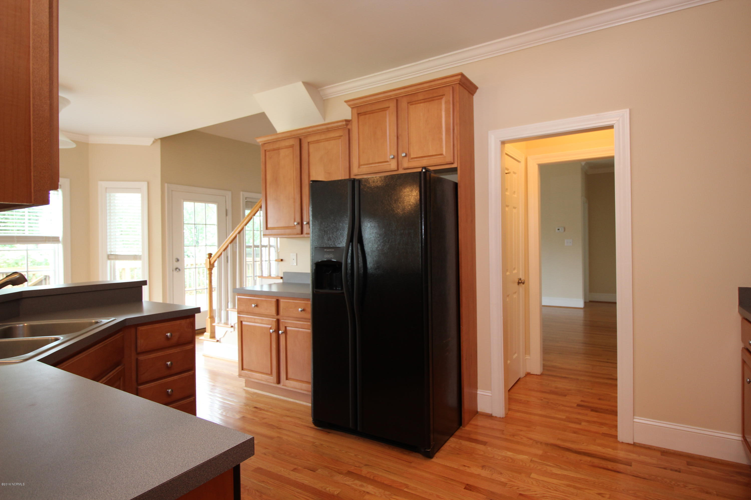 689 Tabard Road Winterville, NC 28590 - Photo 17 of 46 17