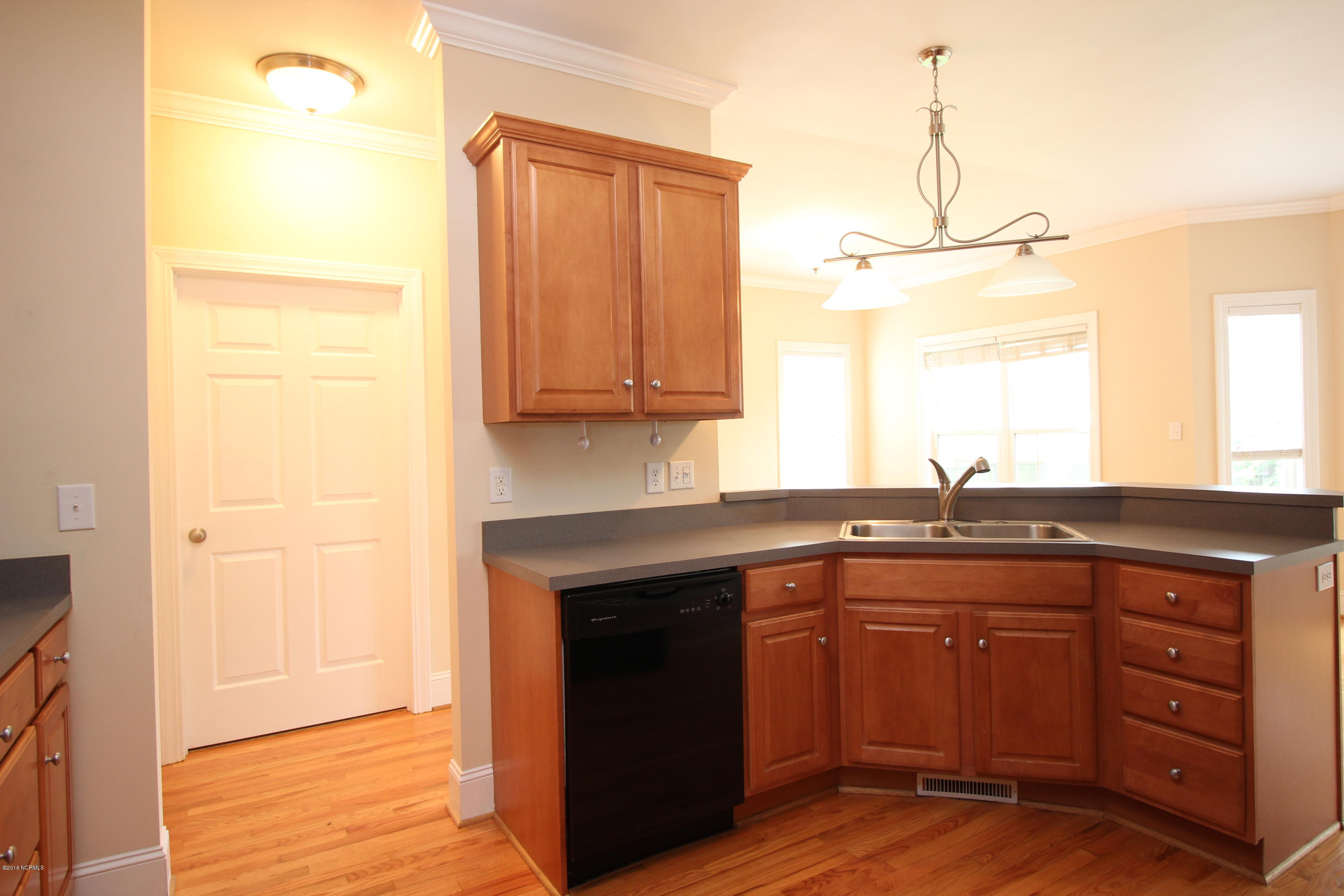 689 Tabard Road Winterville, NC 28590 - Photo 18 of 46 18