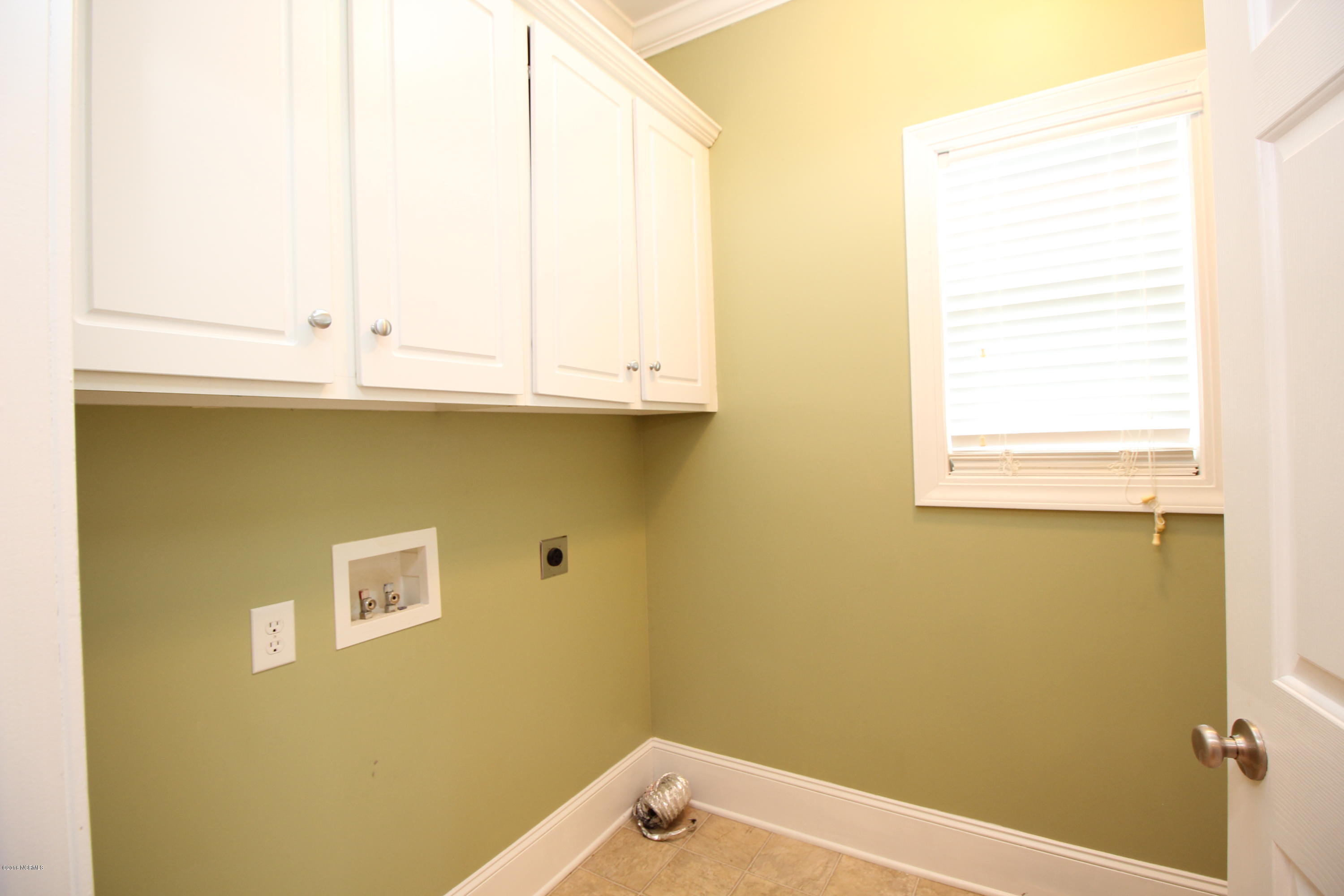 689 Tabard Road Winterville, NC 28590 - Photo 19 of 46 19