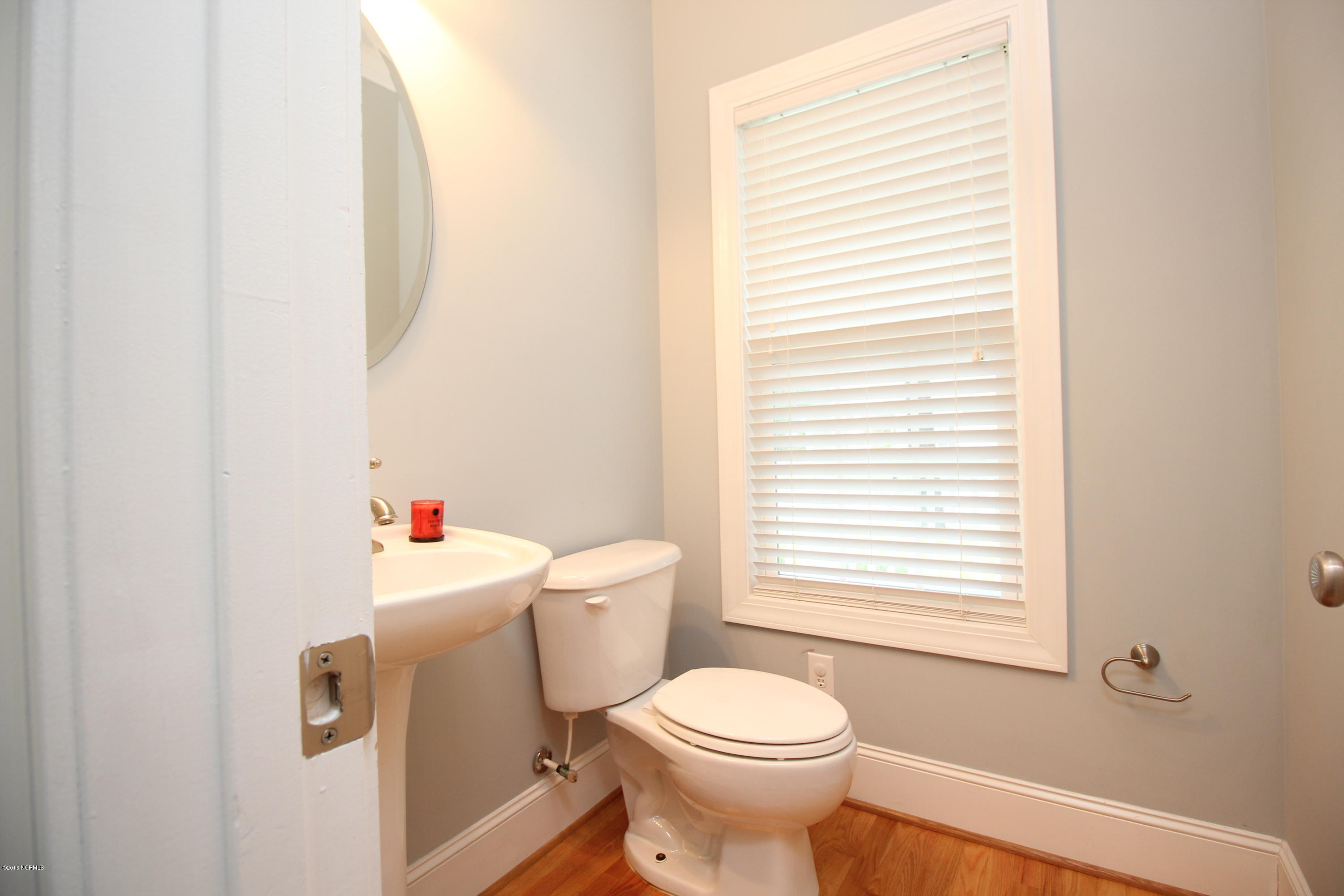 689 Tabard Road Winterville, NC 28590 - Photo 20 of 46 20
