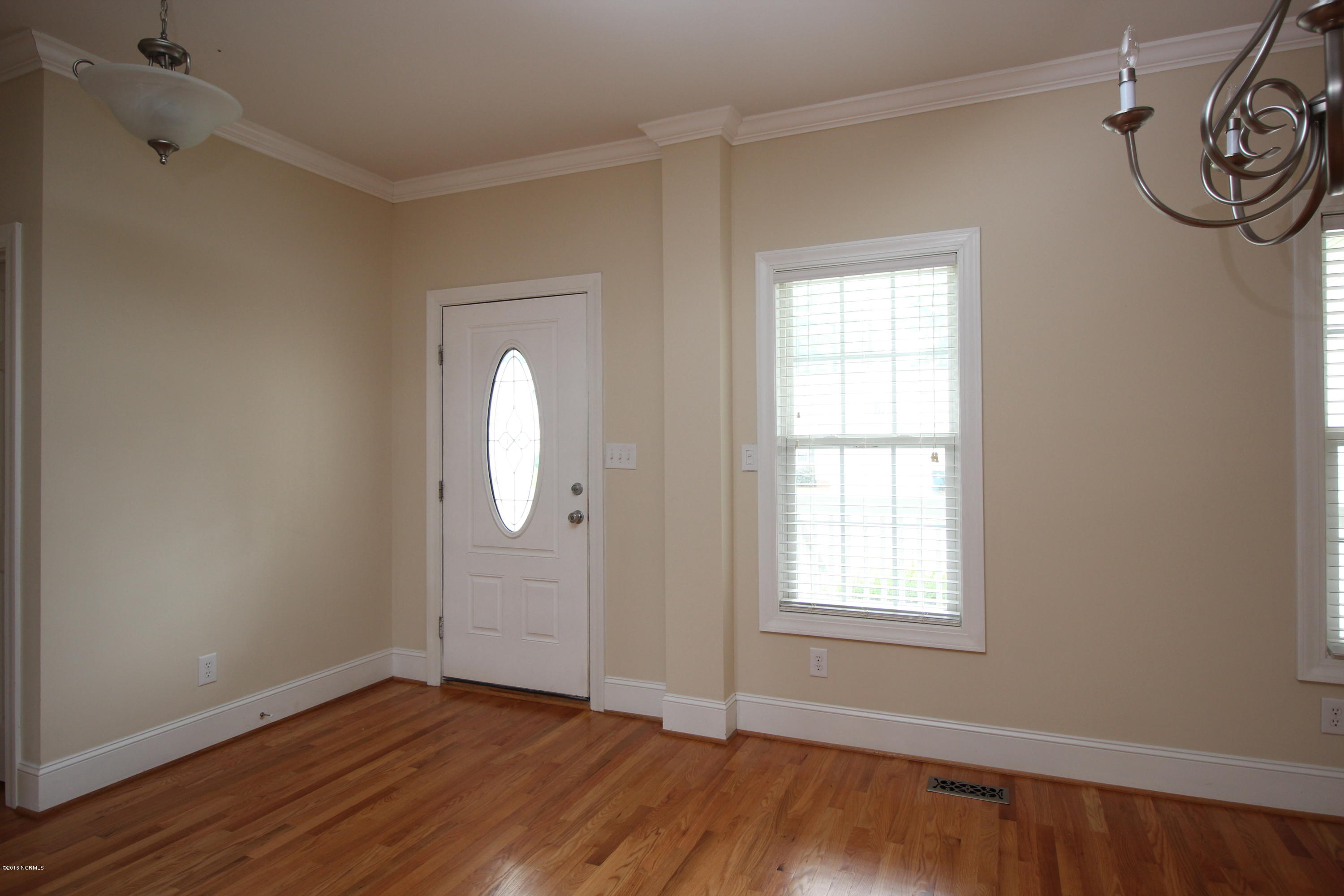 689 Tabard Road Winterville, NC 28590 - Photo 2 of 46 2