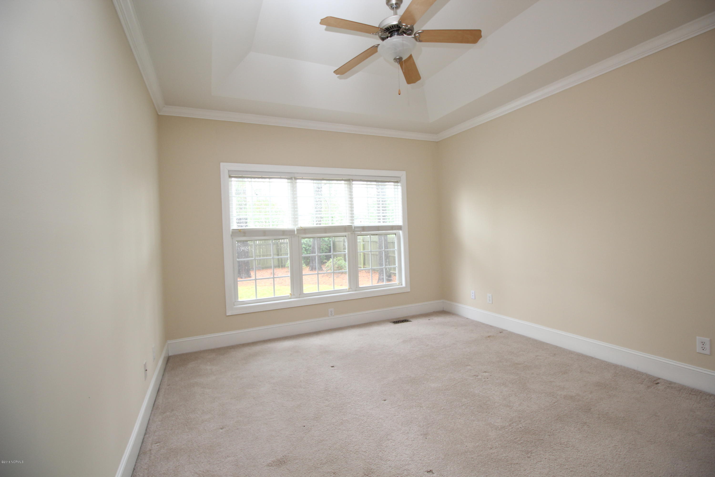 689 Tabard Road Winterville, NC 28590 - Photo 21 of 46 21