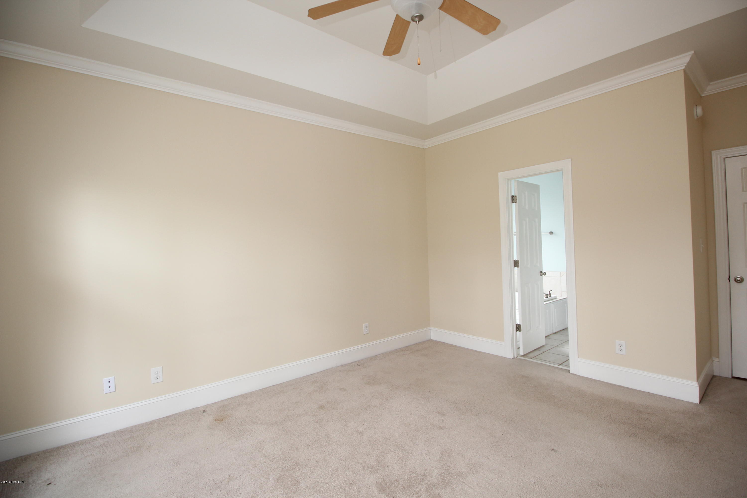 689 Tabard Road Winterville, NC 28590 - Photo 22 of 46 22