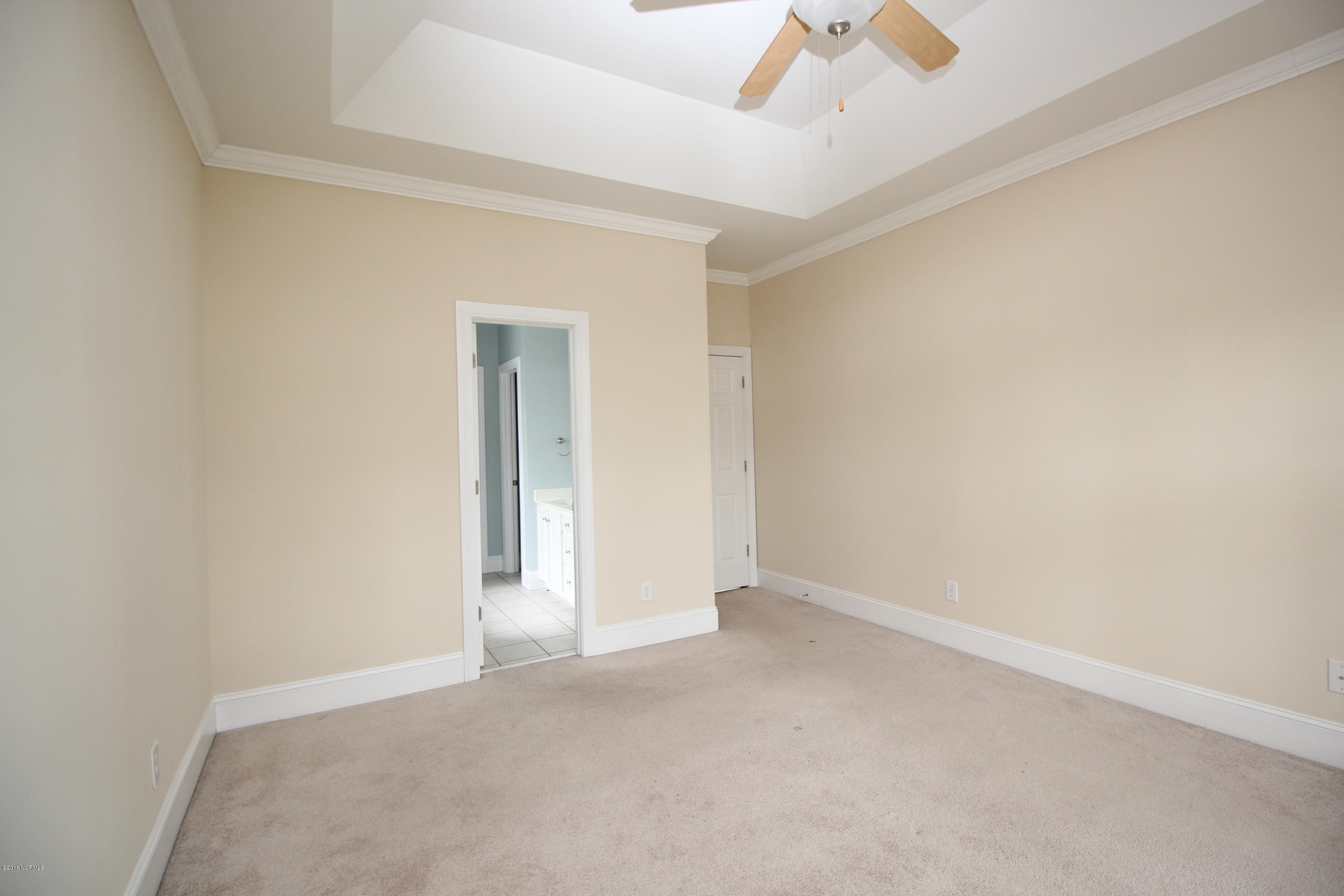 689 Tabard Road Winterville, NC 28590 - Photo 23 of 46 23
