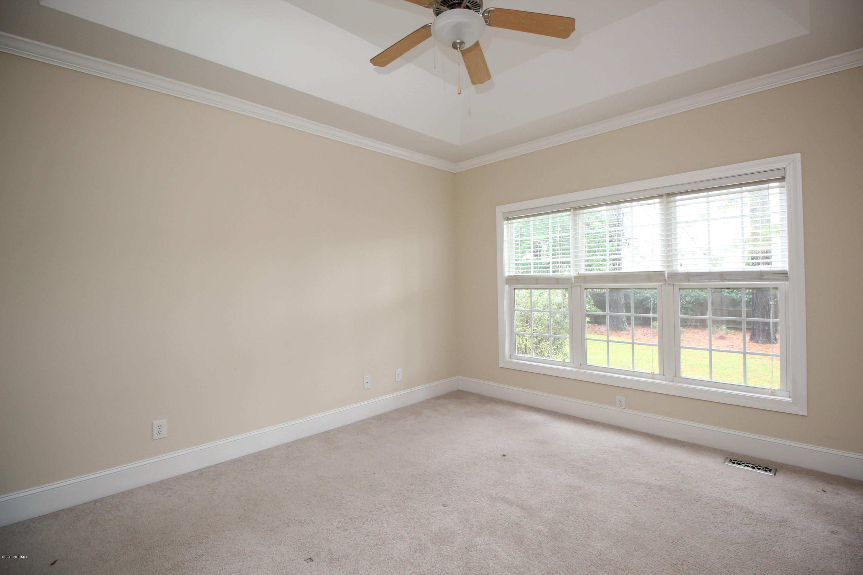 689 Tabard Road Winterville, NC 28590 - Photo 24 of 46 24