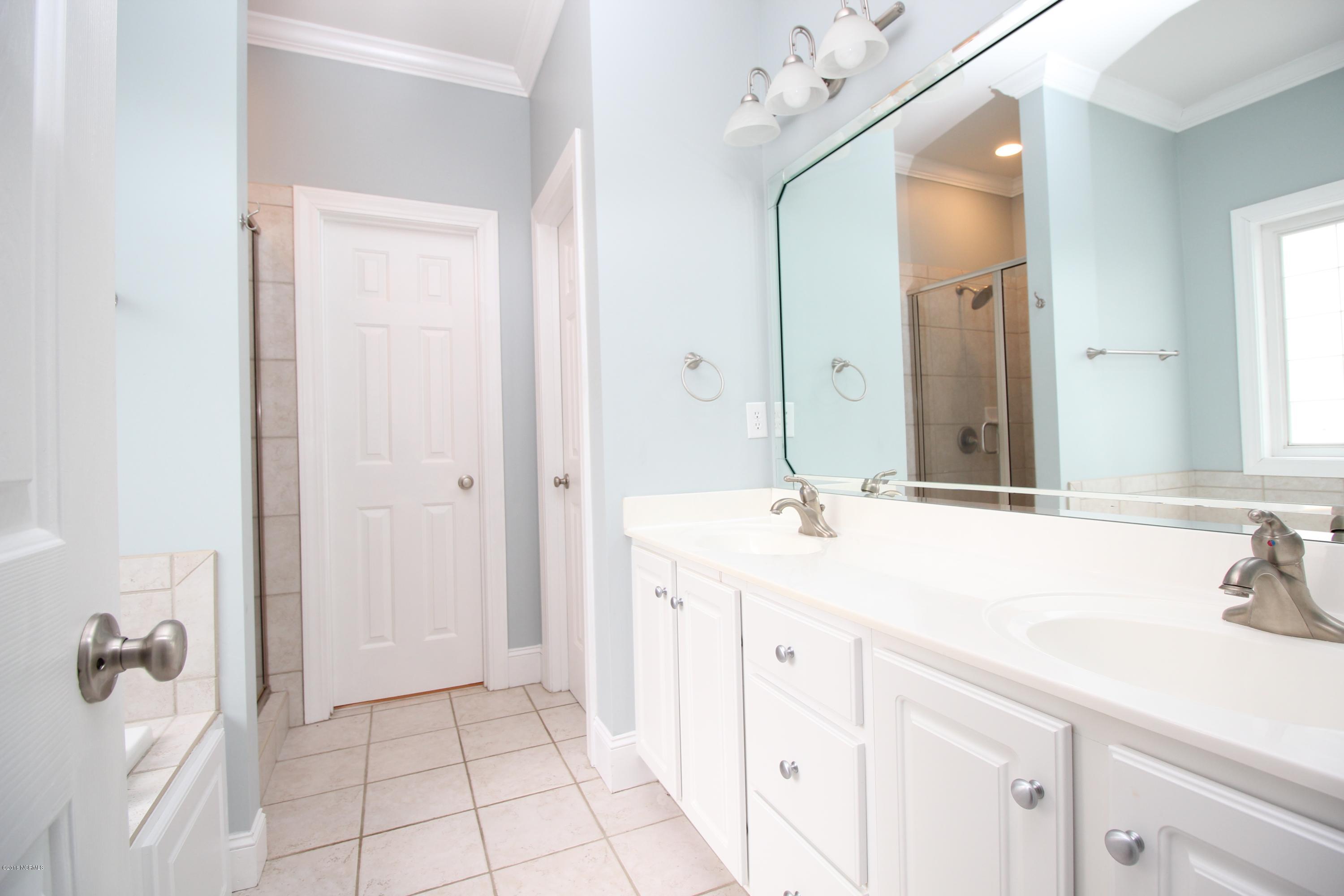 689 Tabard Road Winterville, NC 28590 - Photo 25 of 46 25