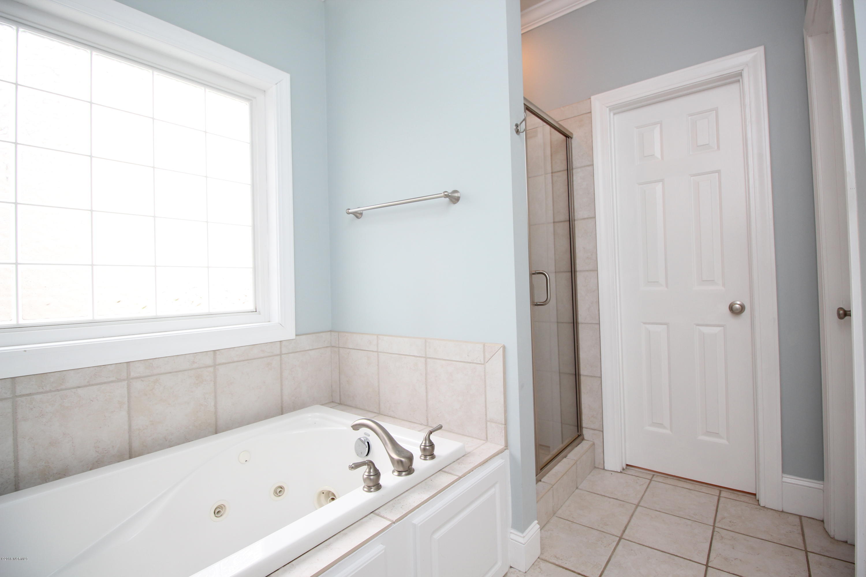 689 Tabard Road Winterville, NC 28590 - Photo 26 of 46 26