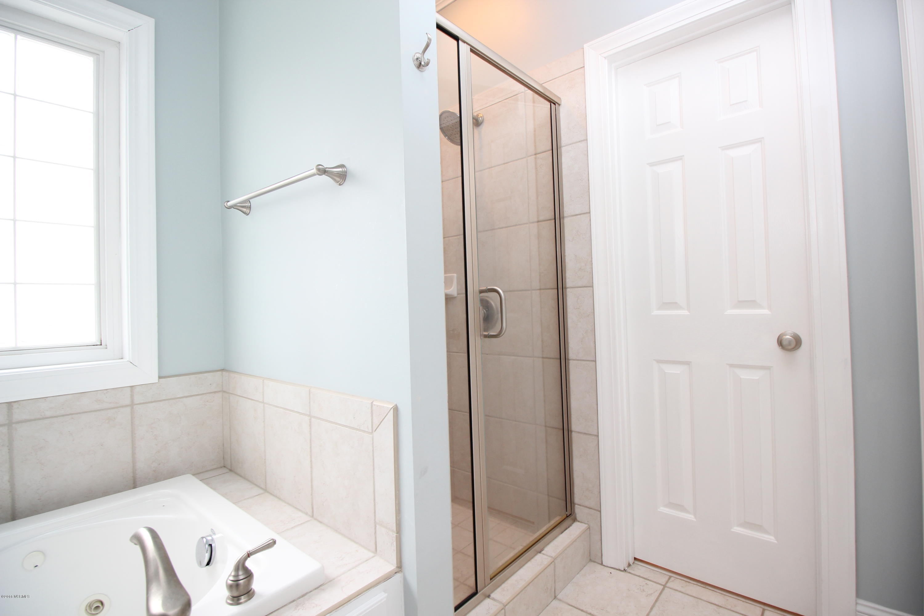 689 Tabard Road Winterville, NC 28590 - Photo 27 of 46 27