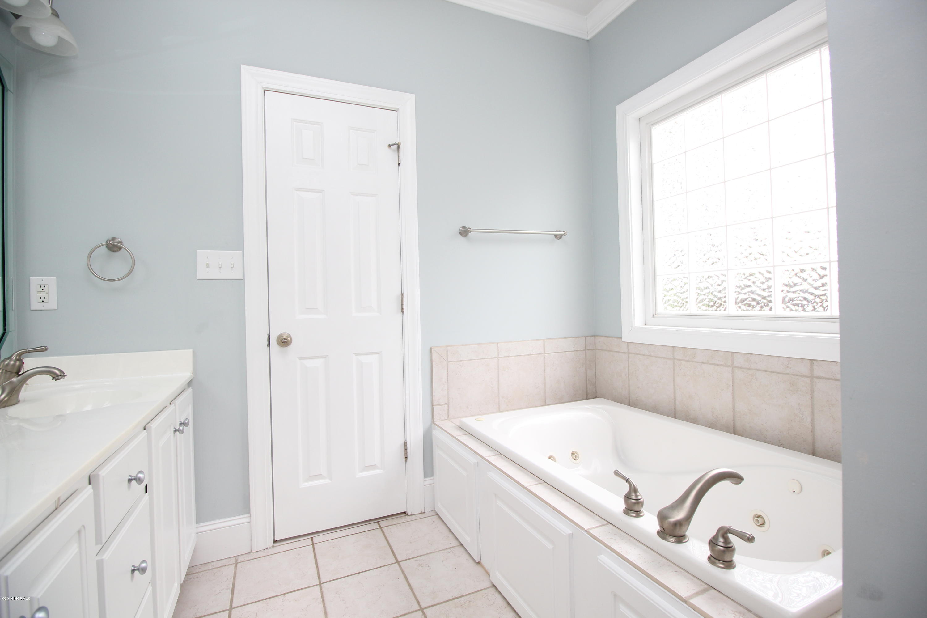 689 Tabard Road Winterville, NC 28590 - Photo 28 of 46 28