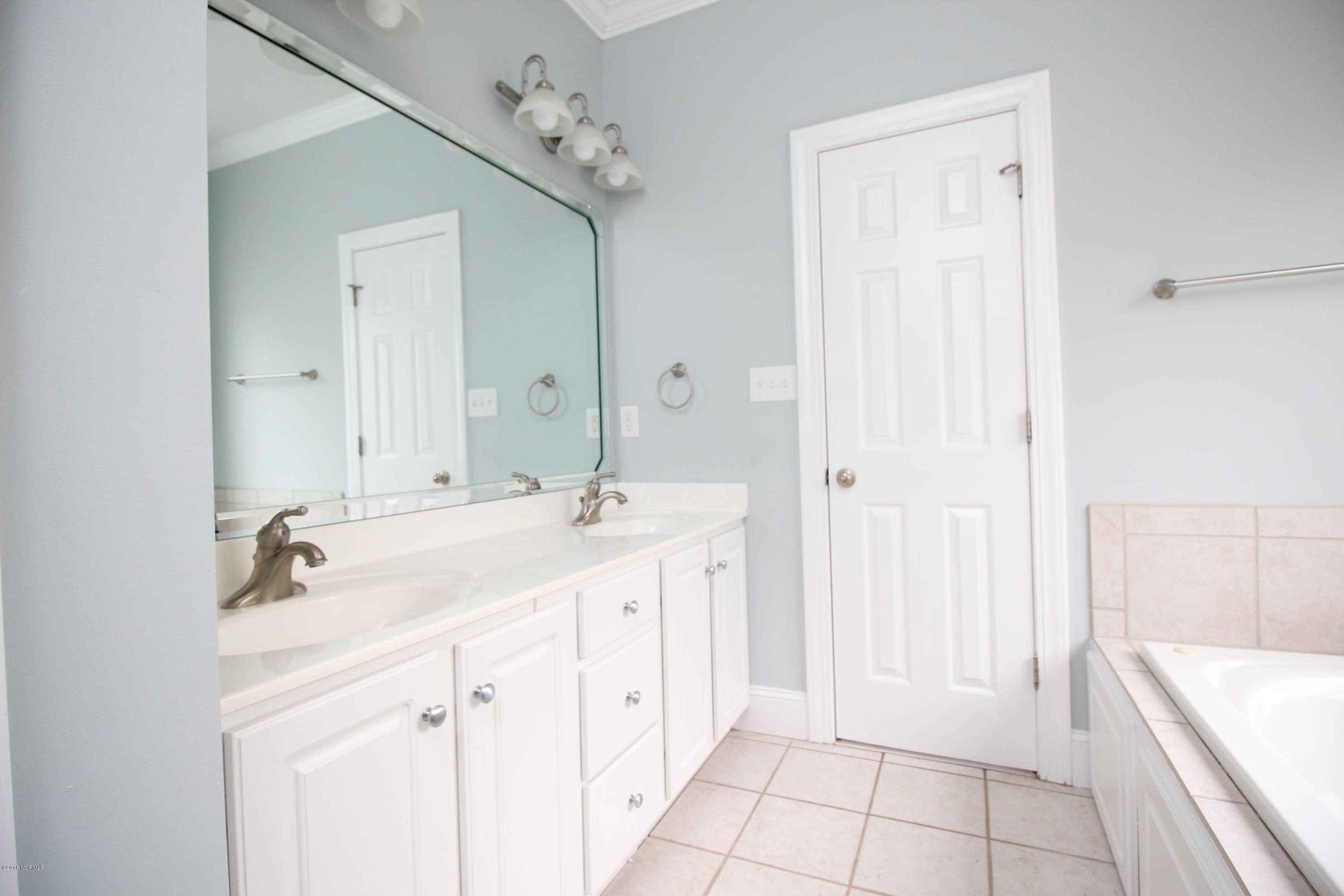 689 Tabard Road Winterville, NC 28590 - Photo 29 of 46 29
