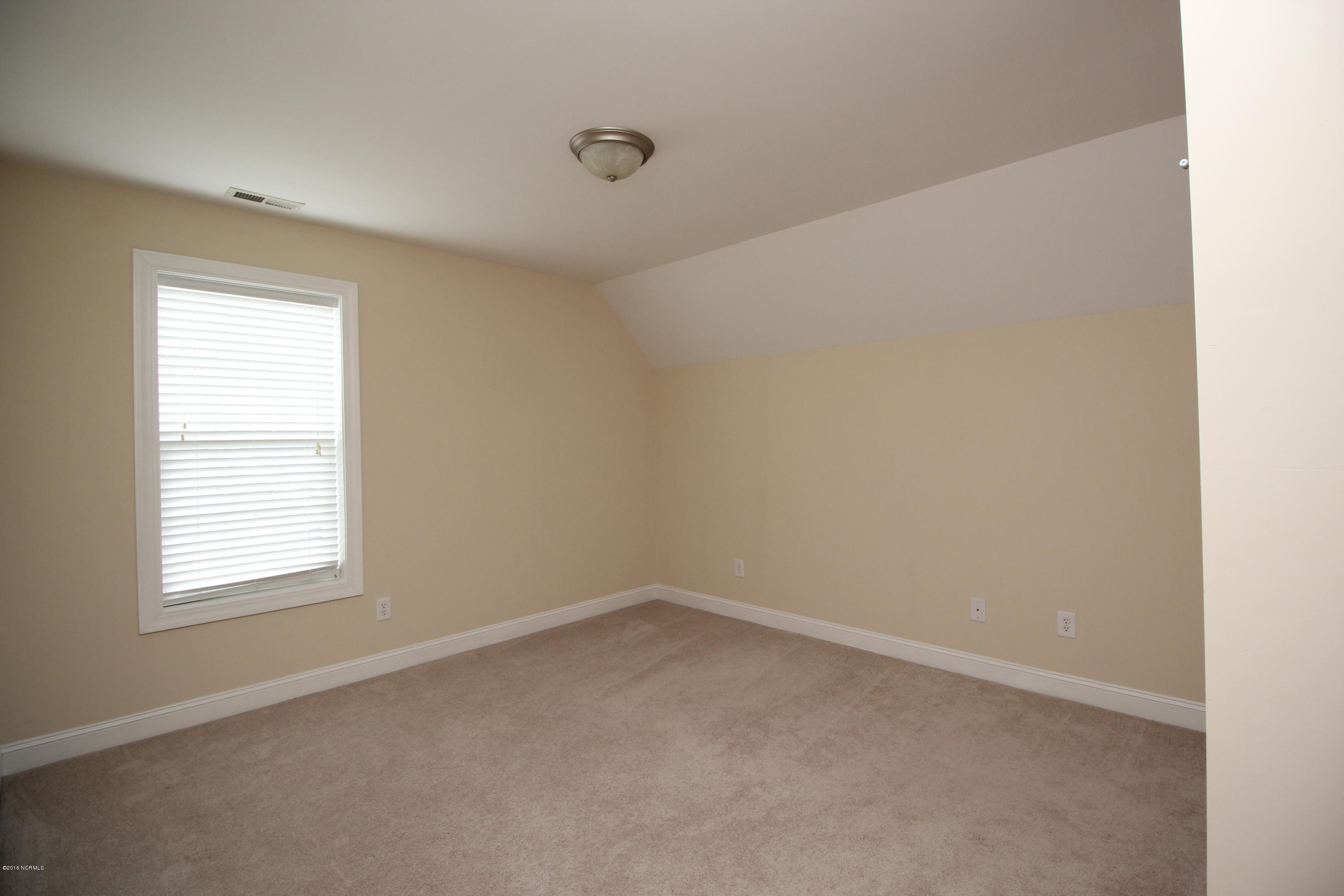 689 Tabard Road Winterville, NC 28590 - Photo 30 of 46 30