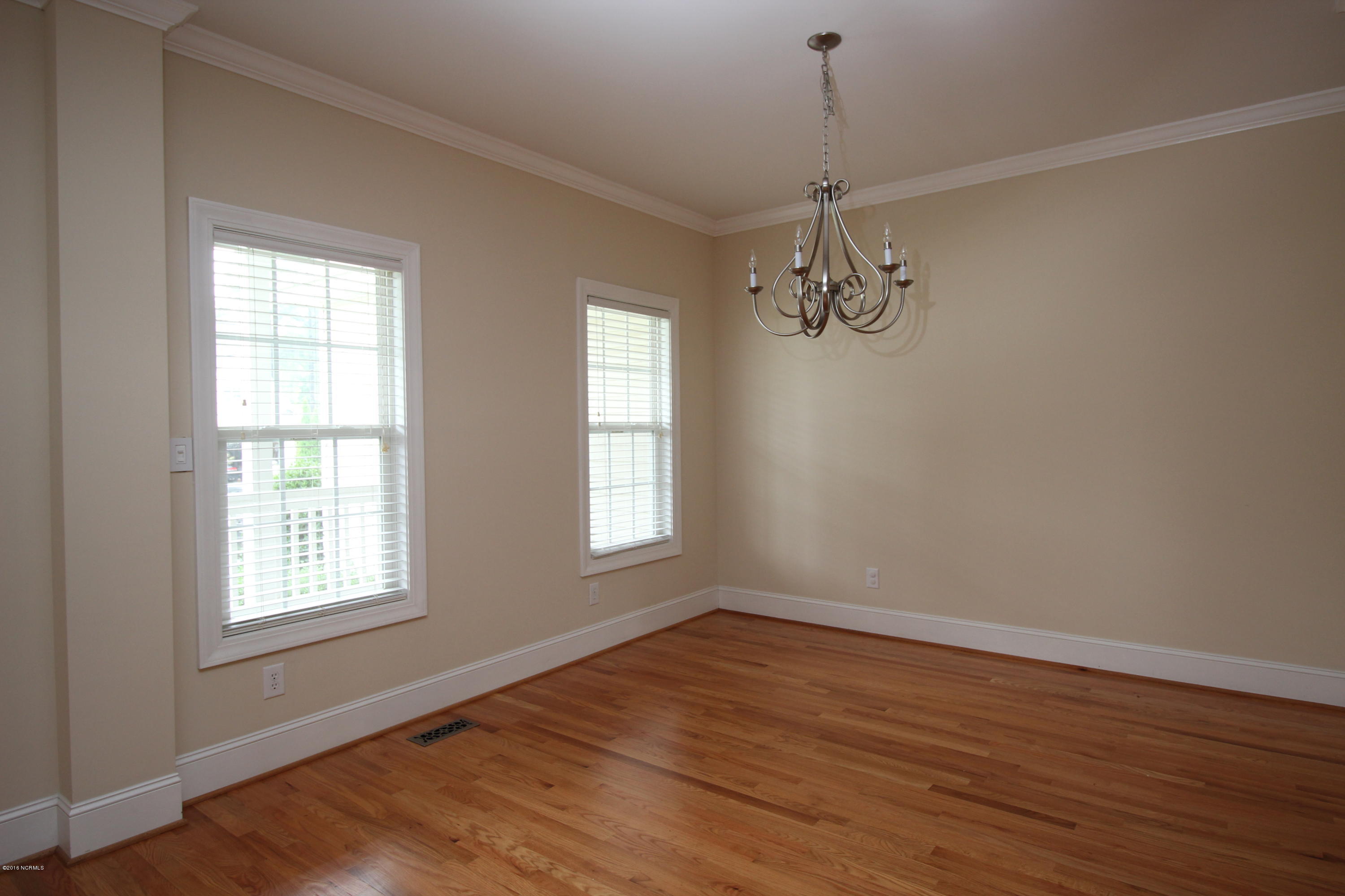 689 Tabard Road Winterville, NC 28590 - Photo 3 of 46 3