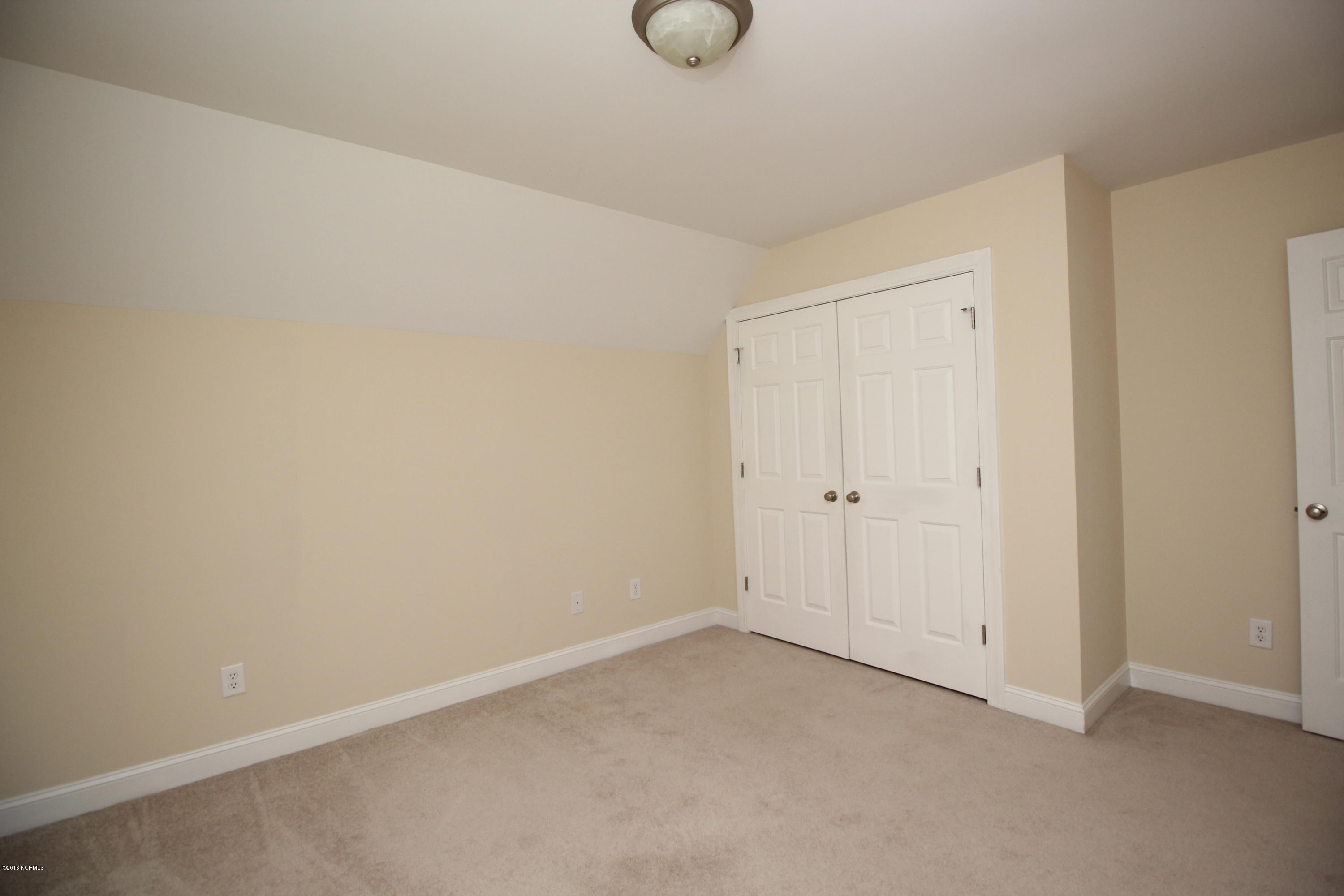 689 Tabard Road Winterville, NC 28590 - Photo 31 of 46 31