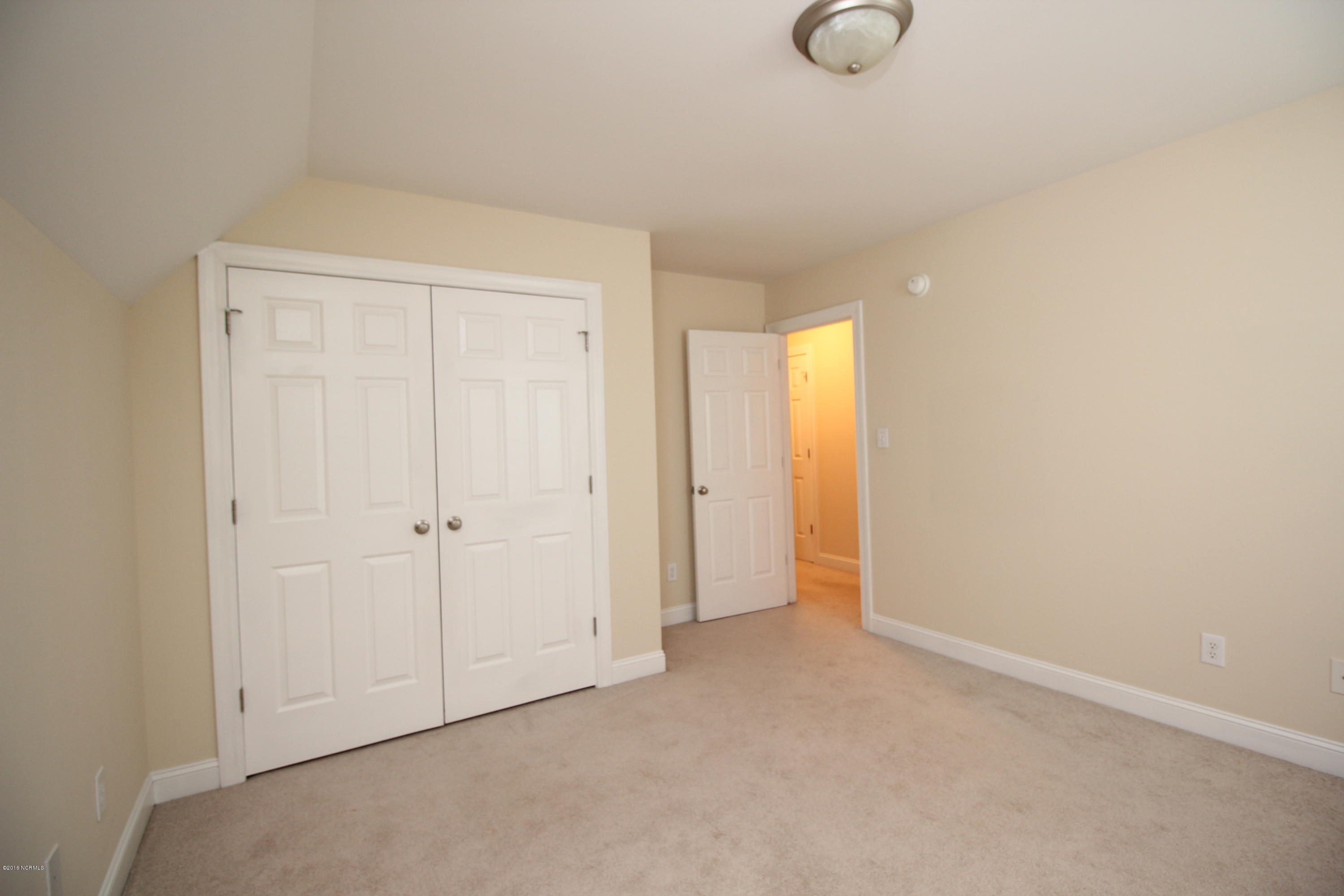 689 Tabard Road Winterville, NC 28590 - Photo 32 of 46 32