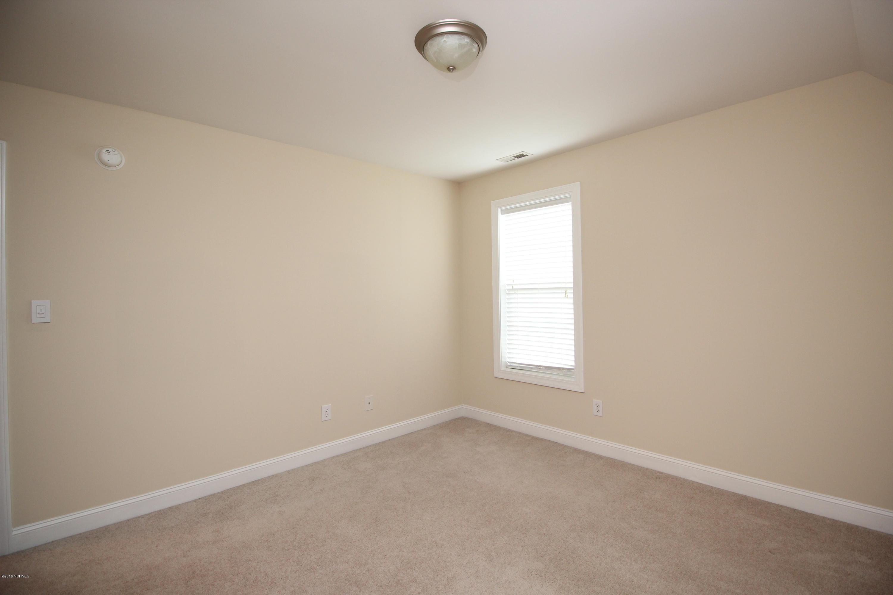 689 Tabard Road Winterville, NC 28590 - Photo 33 of 46 33