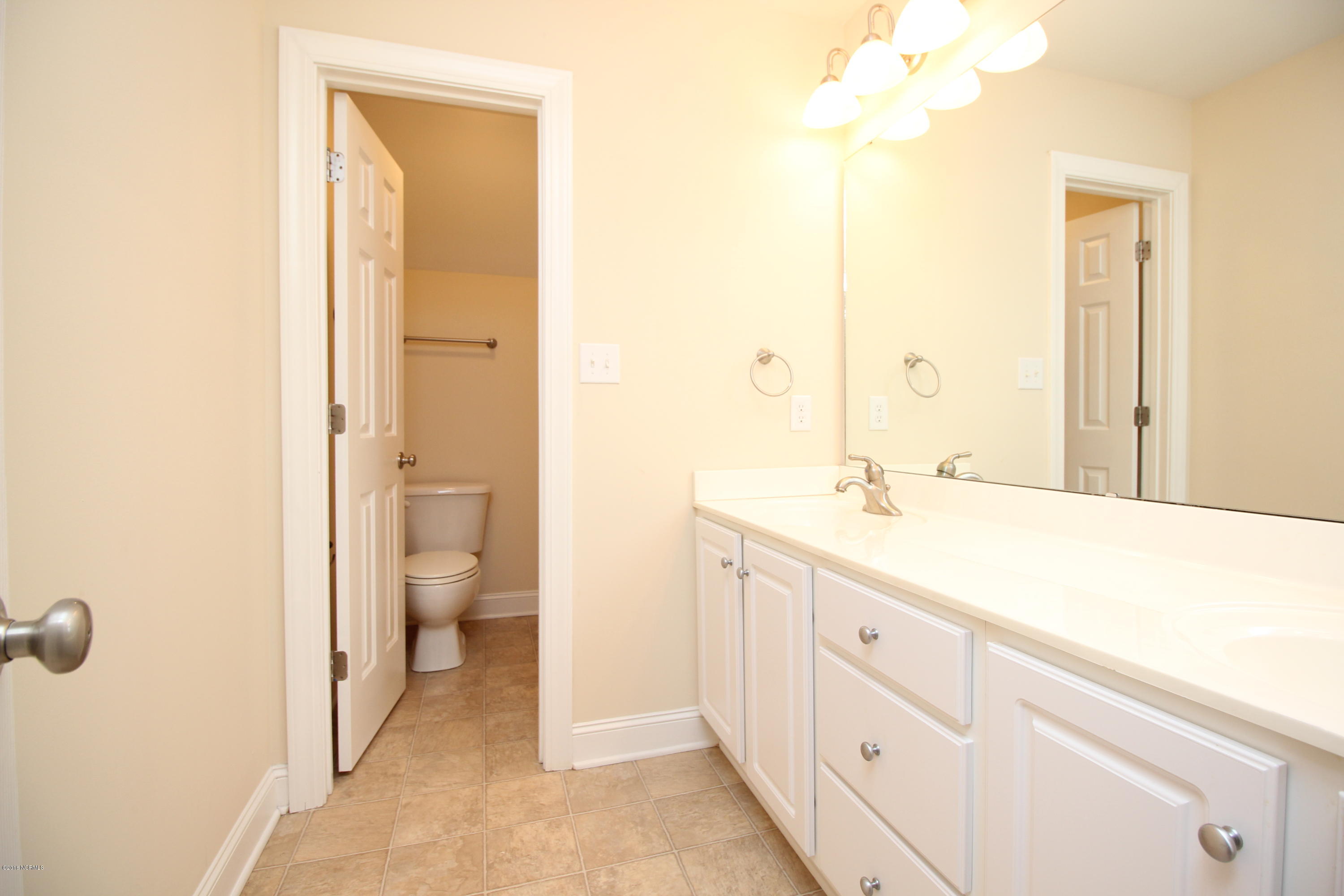 689 Tabard Road Winterville, NC 28590 - Photo 34 of 46 34