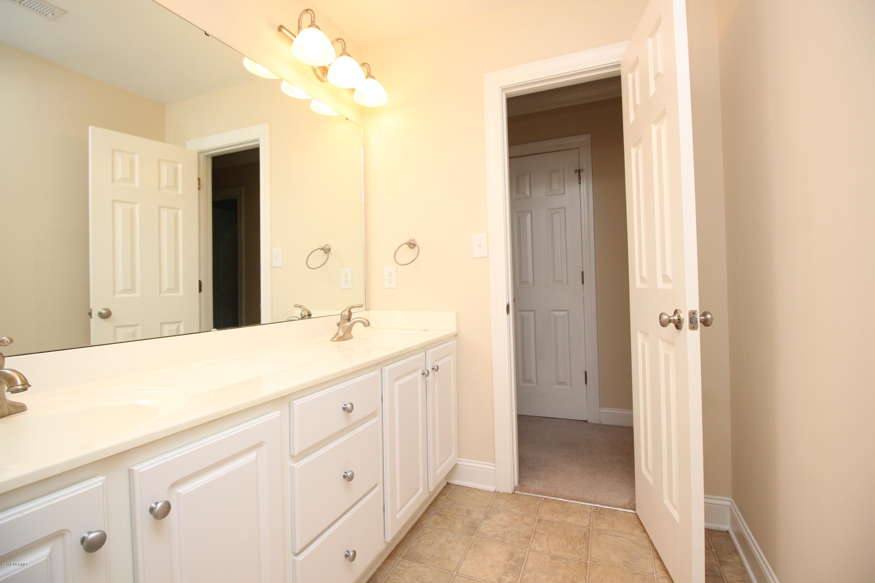 689 Tabard Road Winterville, NC 28590 - Photo 35 of 46 35