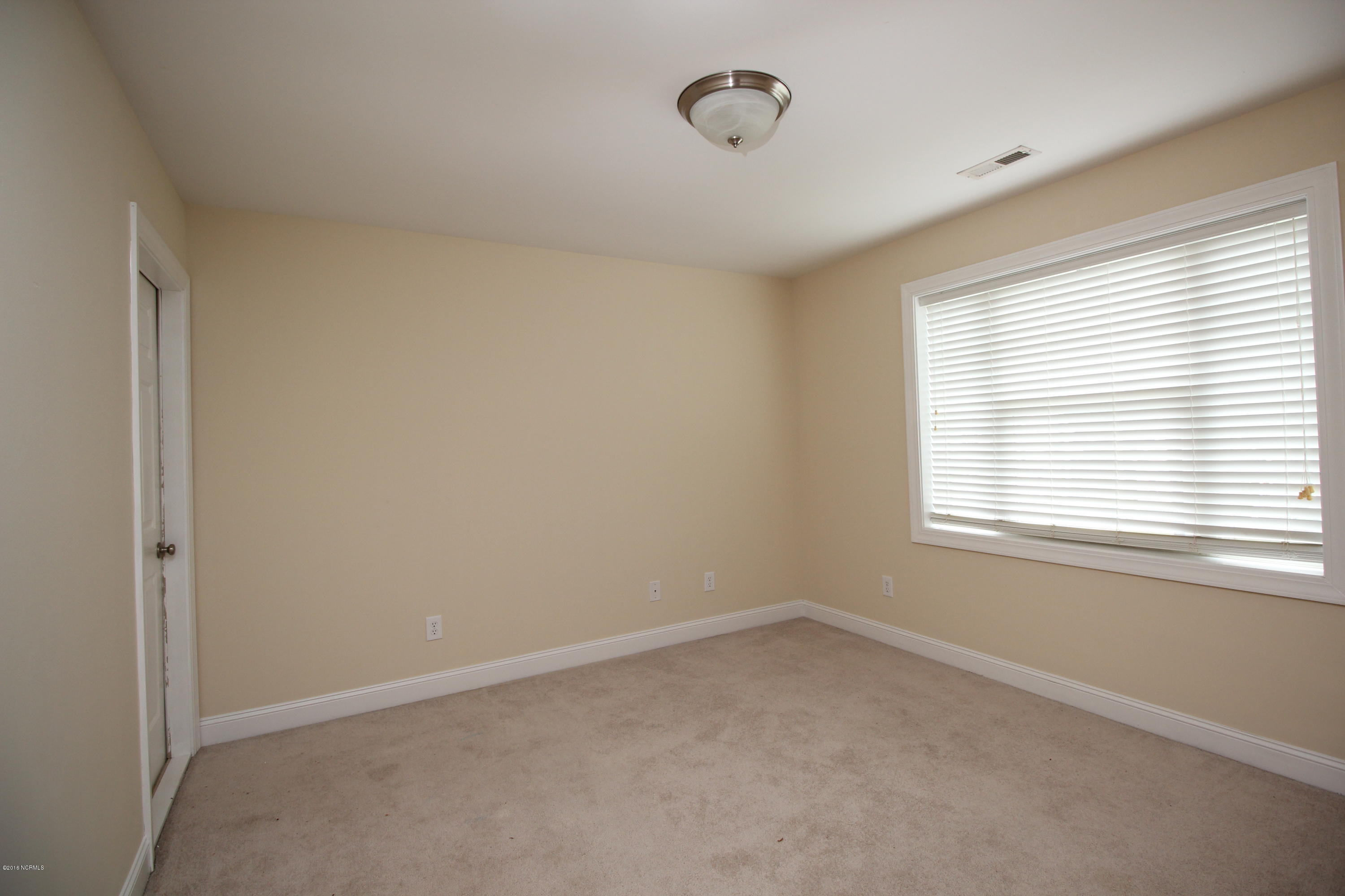 689 Tabard Road Winterville, NC 28590 - Photo 36 of 46 36