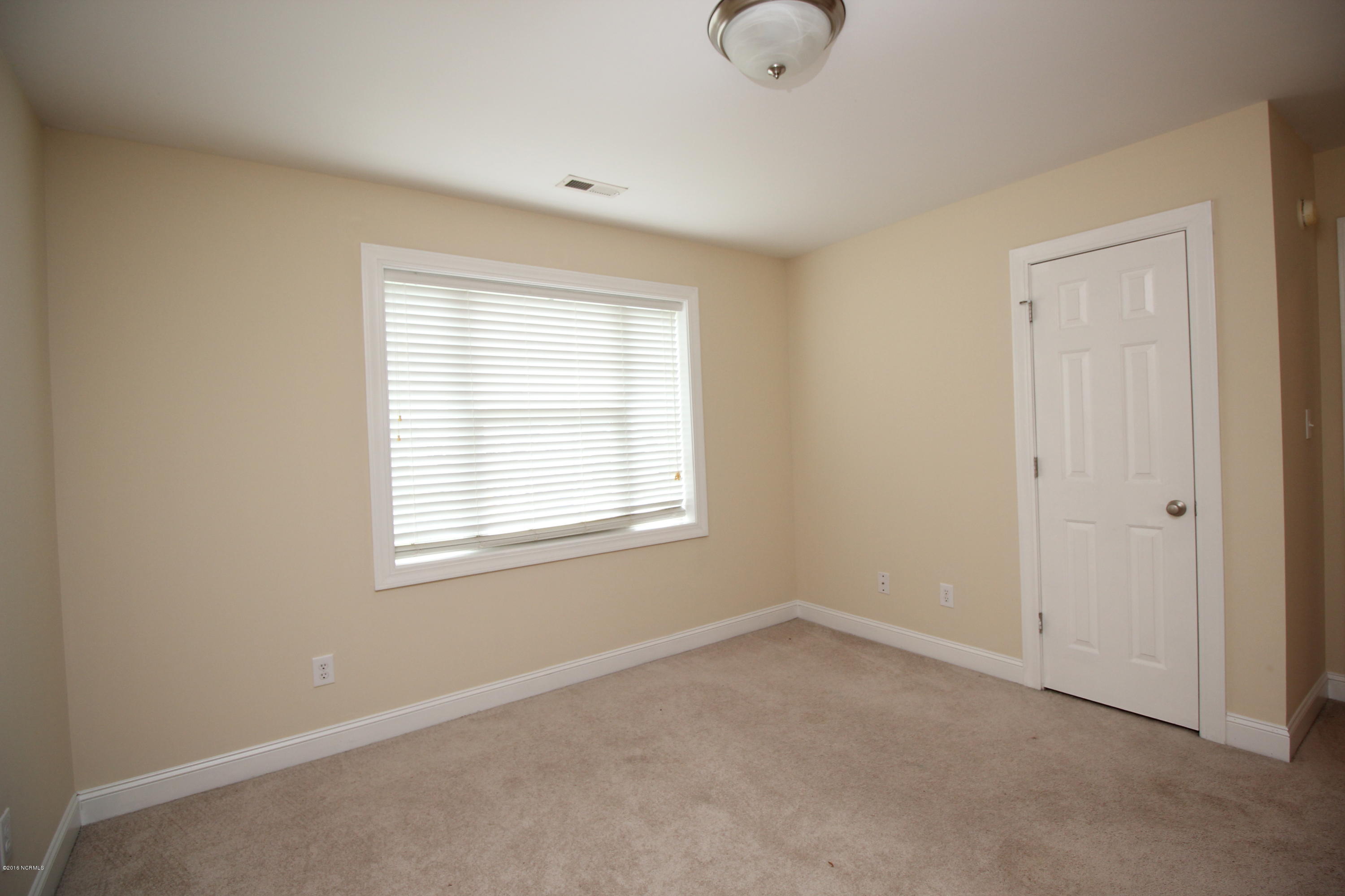 689 Tabard Road Winterville, NC 28590 - Photo 37 of 46 37