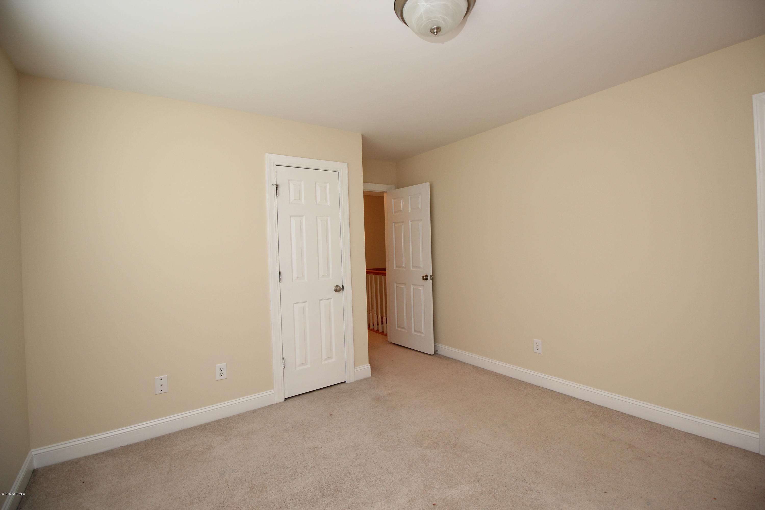 689 Tabard Road Winterville, NC 28590 - Photo 38 of 46 38