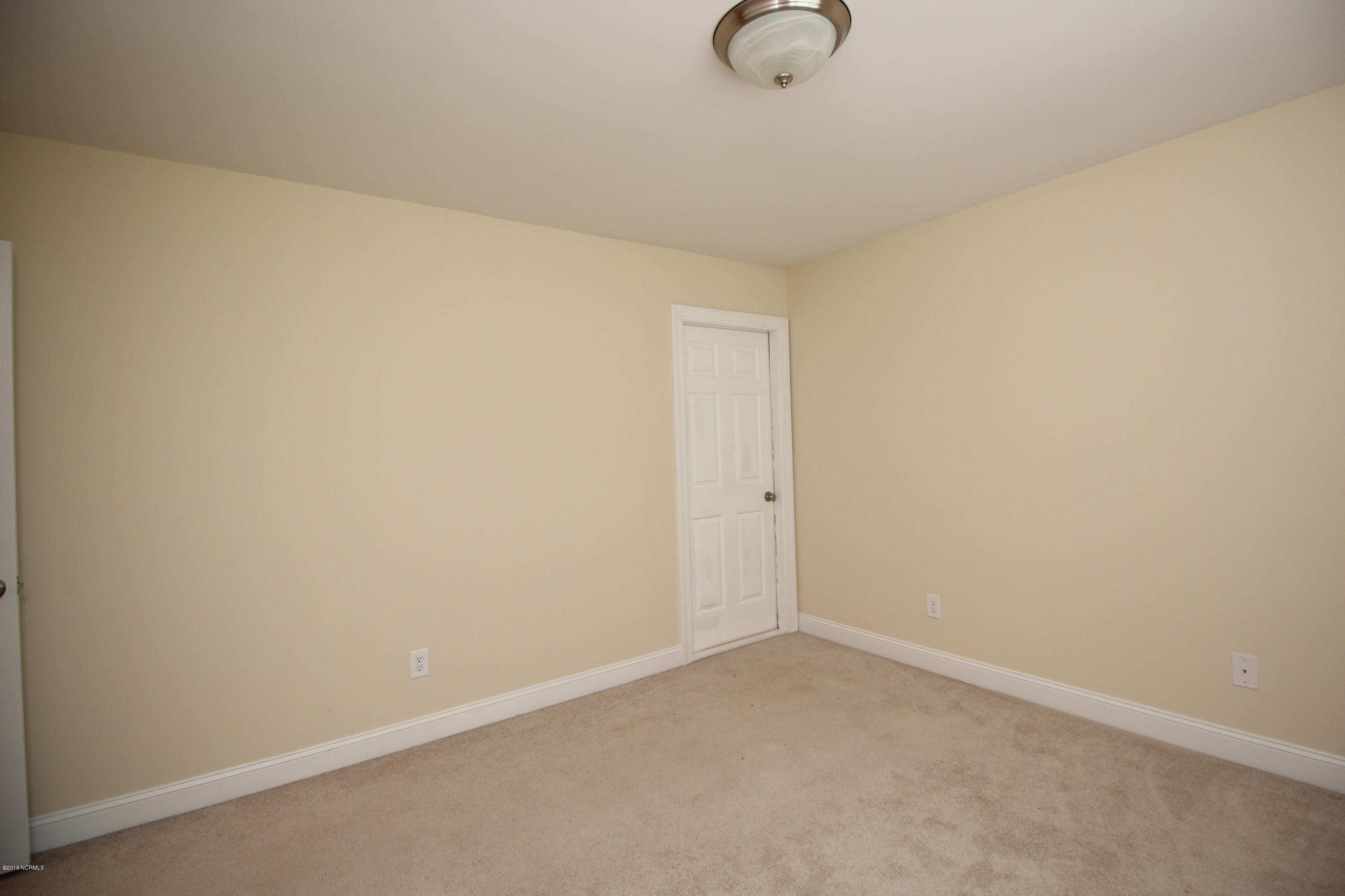 689 Tabard Road Winterville, NC 28590 - Photo 39 of 46 39