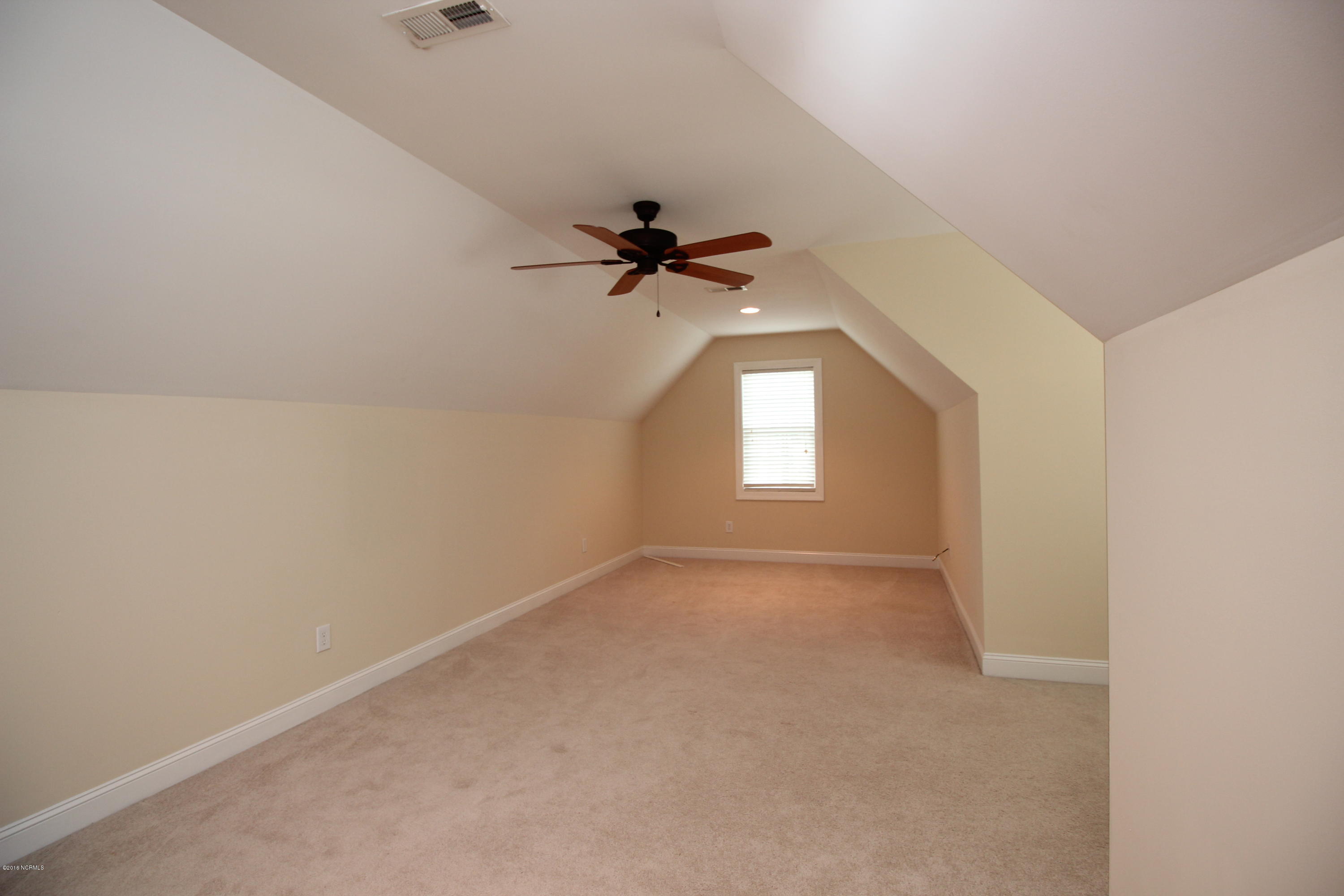 689 Tabard Road Winterville, NC 28590 - Photo 40 of 46 40