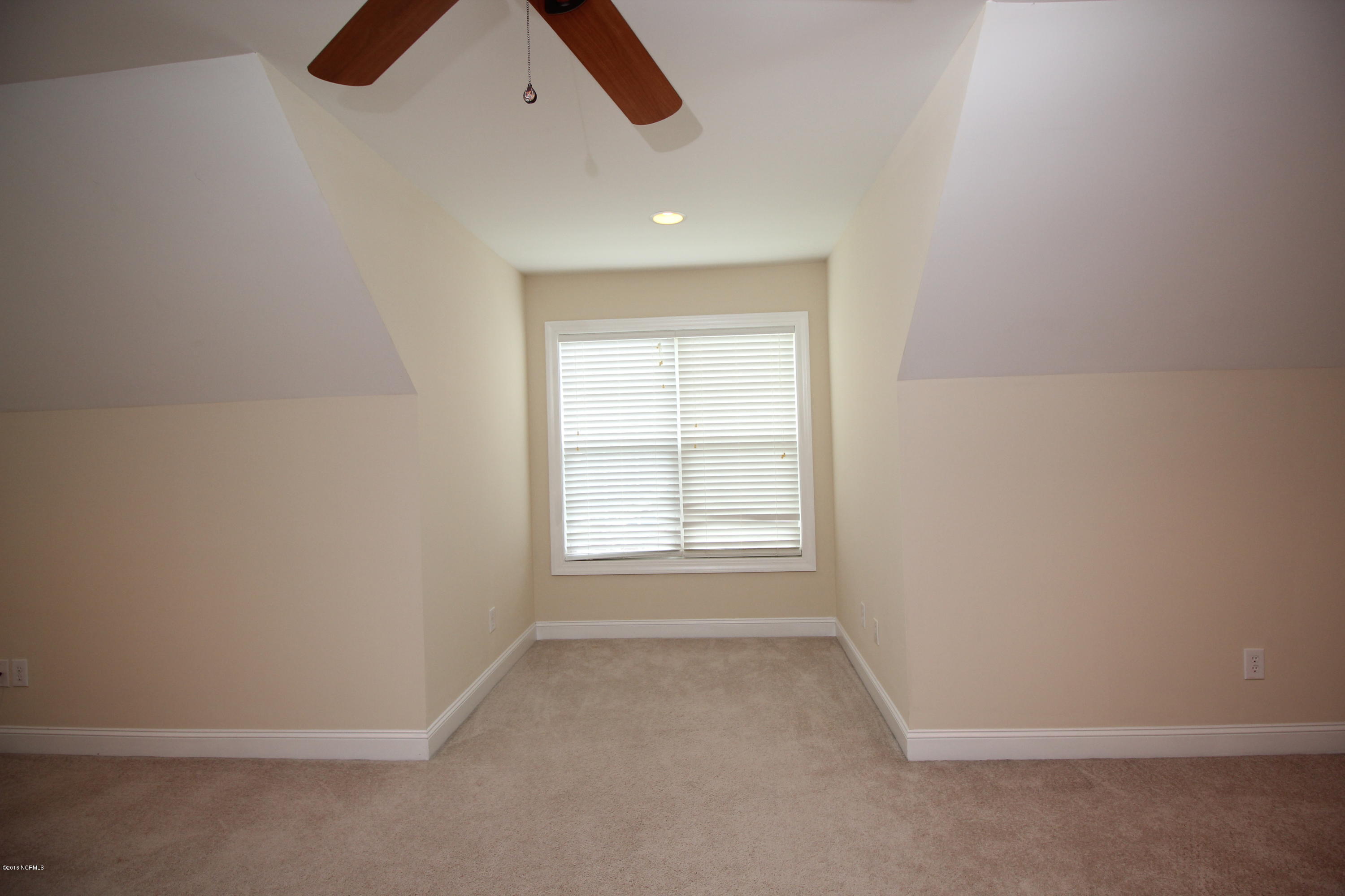 689 Tabard Road Winterville, NC 28590 - Photo 41 of 46 41