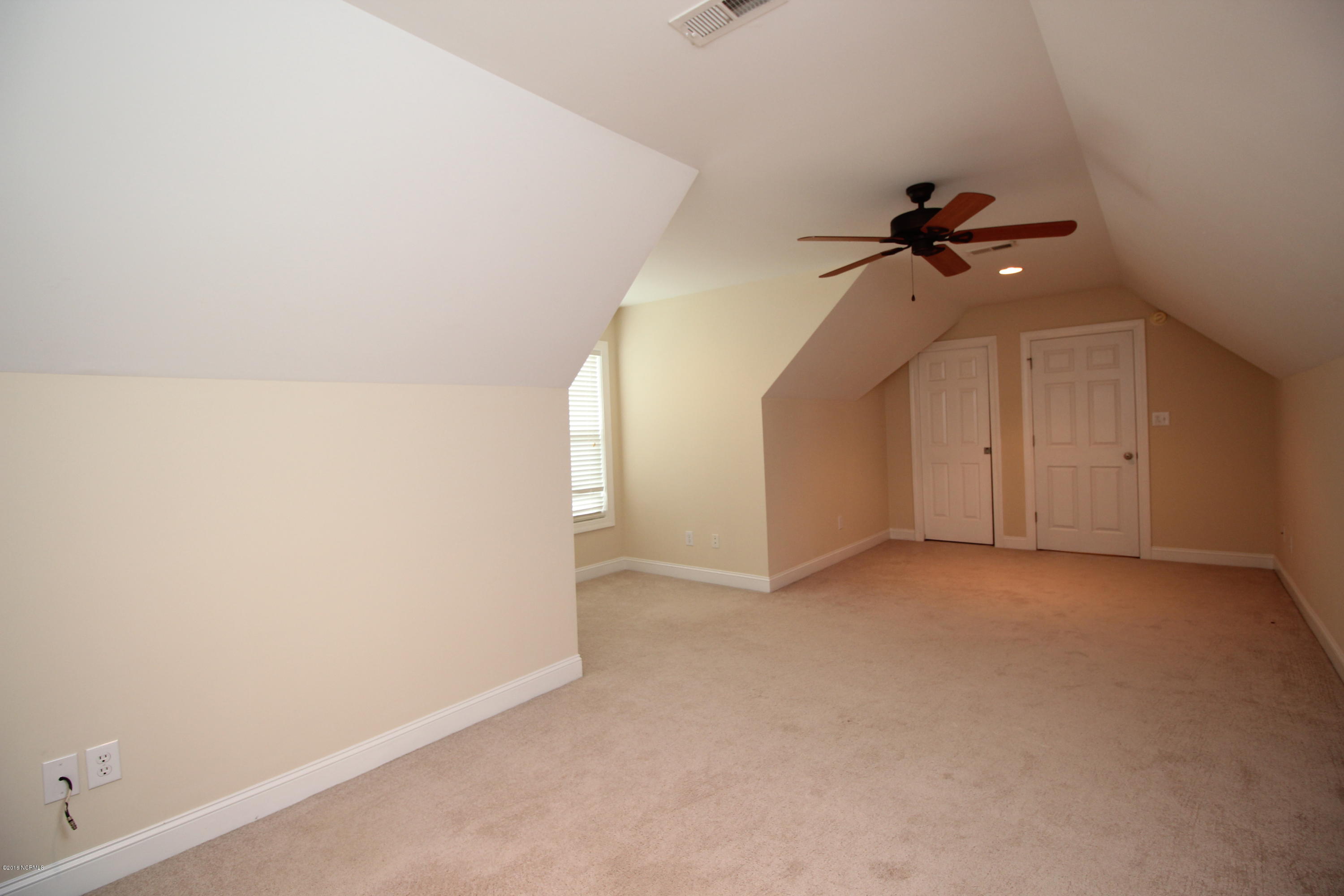 689 Tabard Road Winterville, NC 28590 - Photo 42 of 46 42