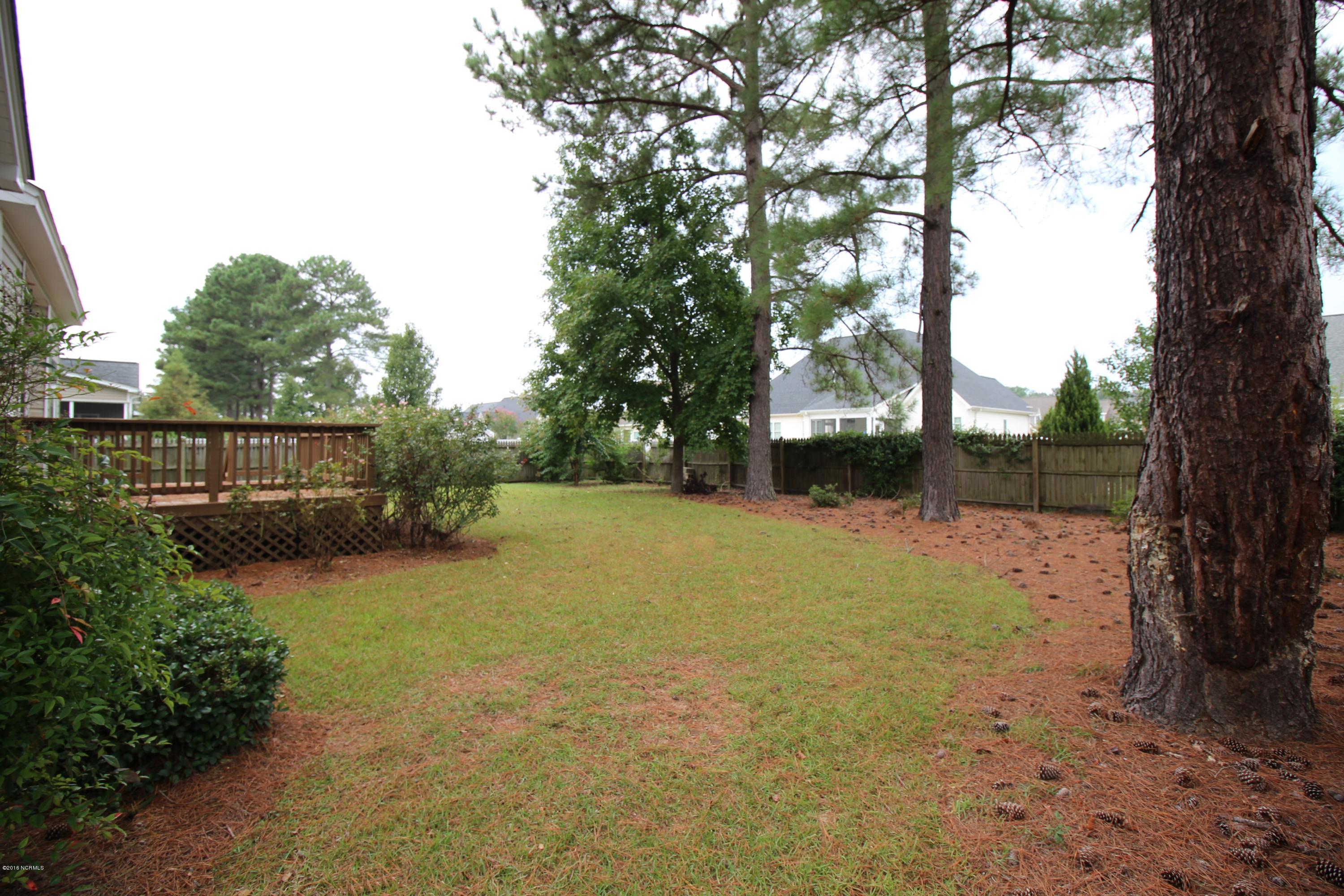689 Tabard Road Winterville, NC 28590 - Photo 43 of 46 43
