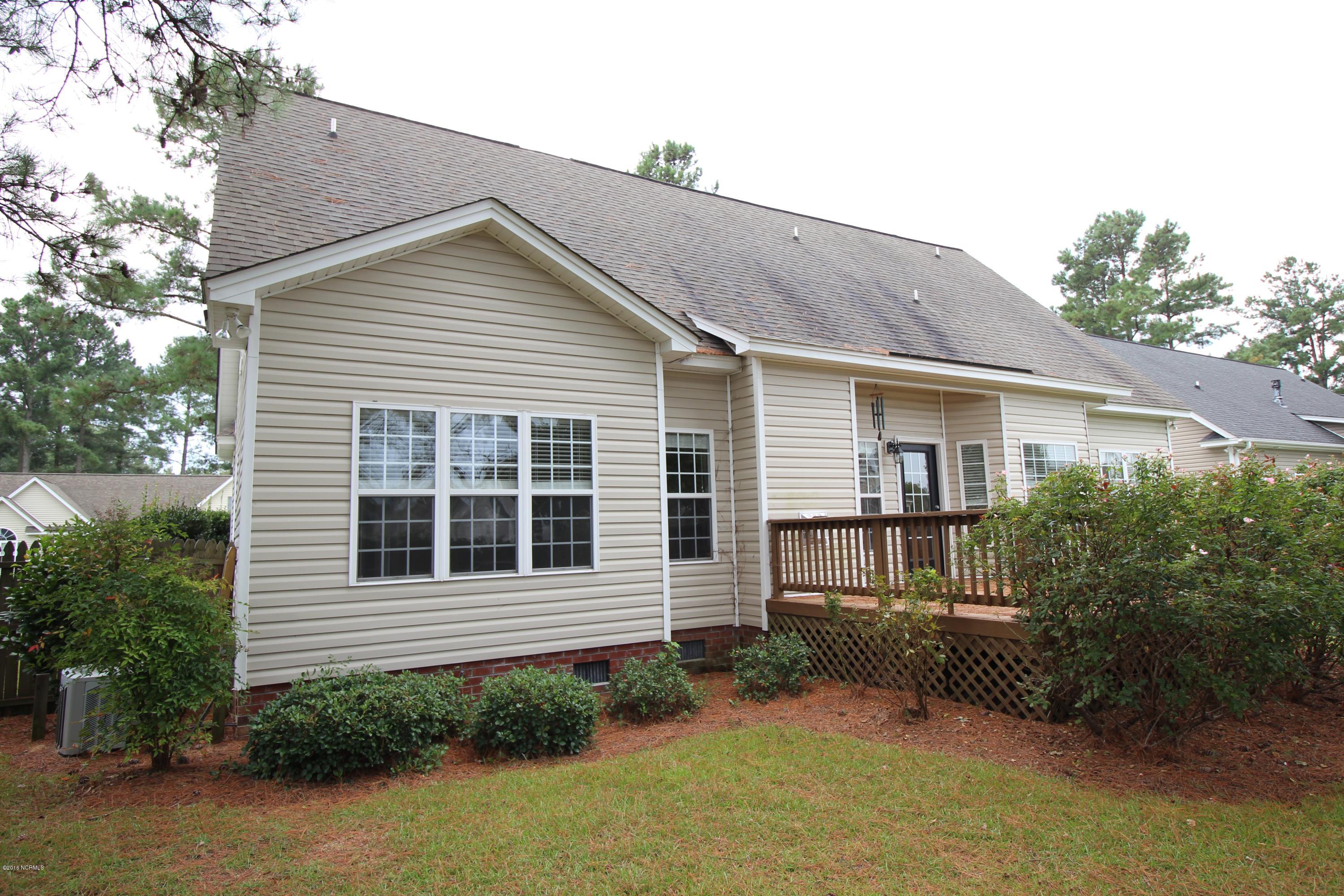 689 Tabard Road Winterville, NC 28590 - Photo 44 of 46 44