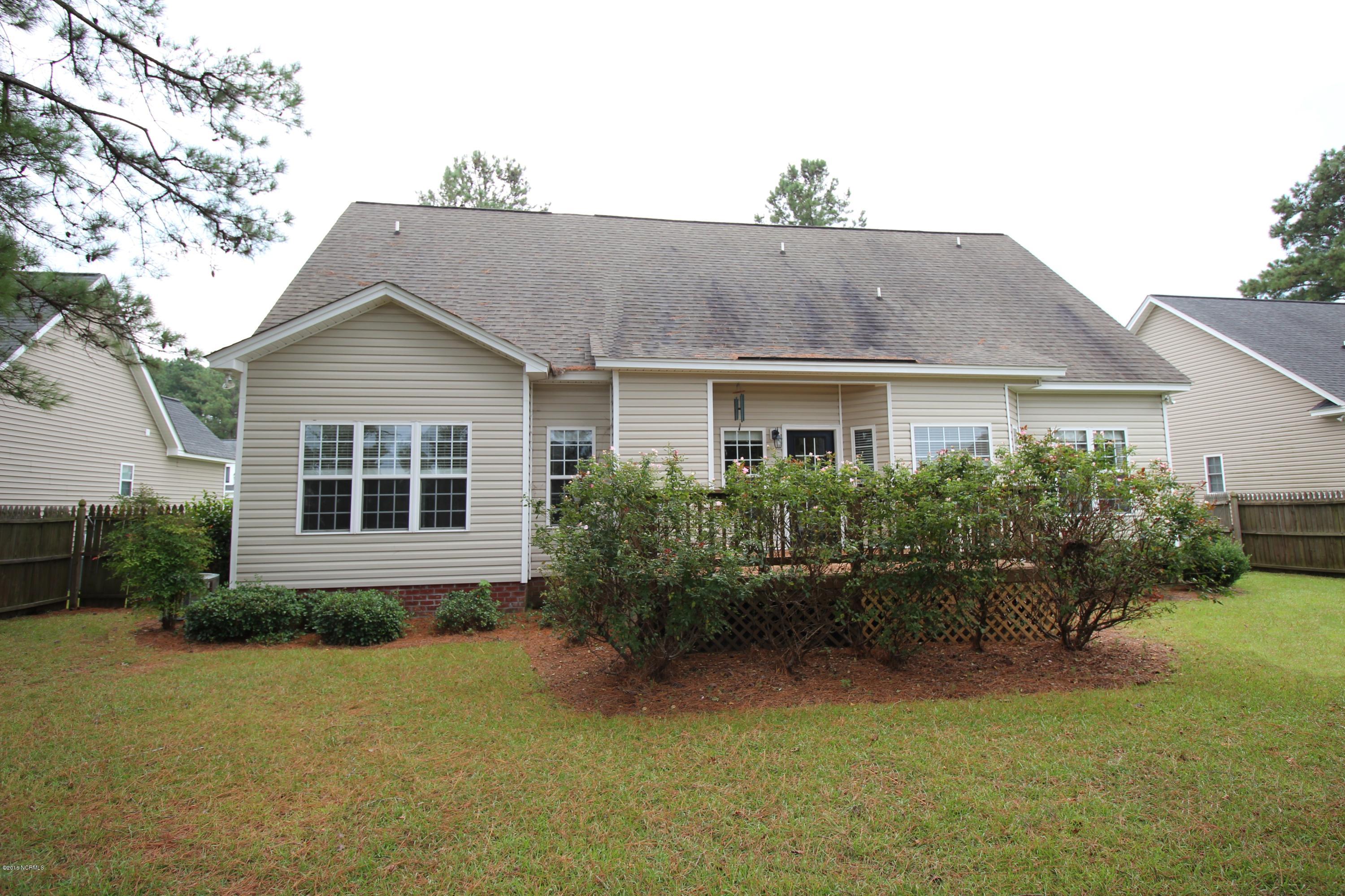 689 Tabard Road Winterville, NC 28590 - Photo 45 of 46 45