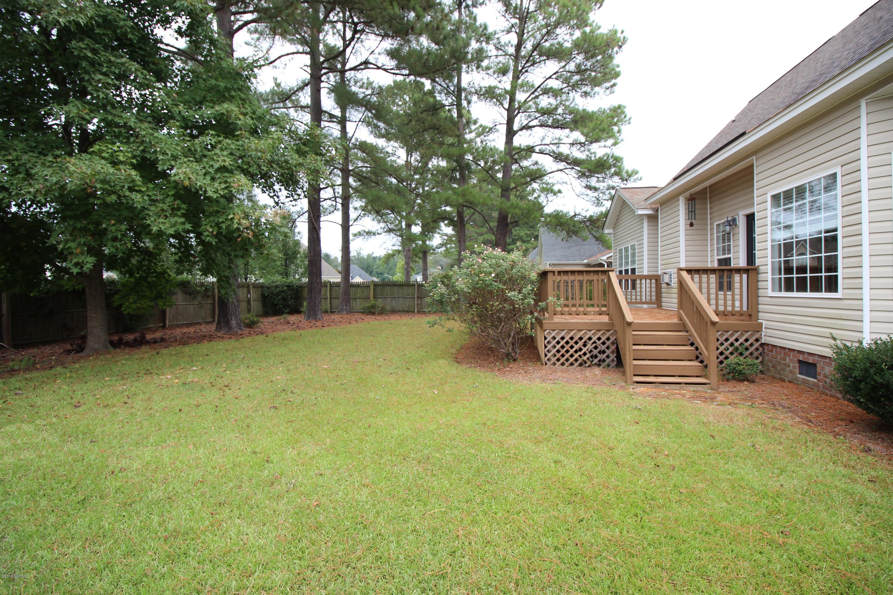 689 Tabard Road Winterville, NC 28590 - Photo 46 of 46 46