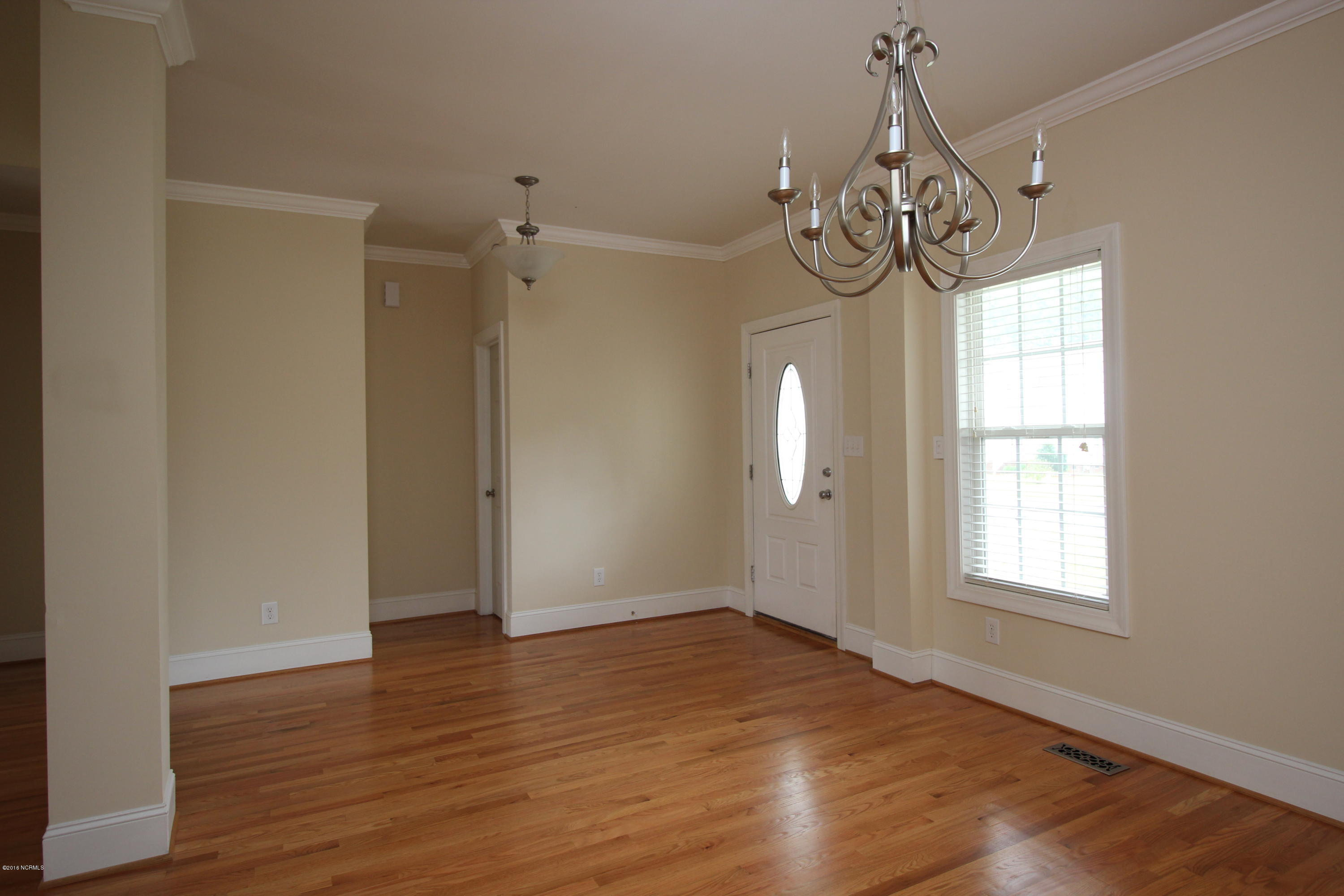 689 Tabard Road Winterville, NC 28590 - Photo 6 of 46 6