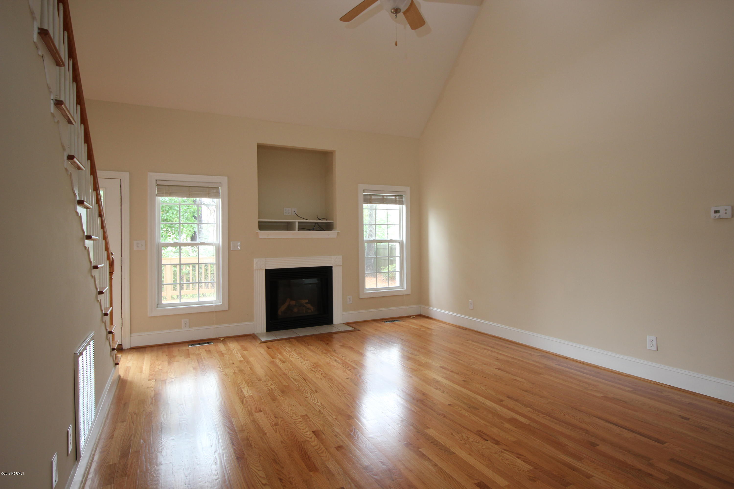 689 Tabard Road Winterville, NC 28590 - Photo 7 of 46 7