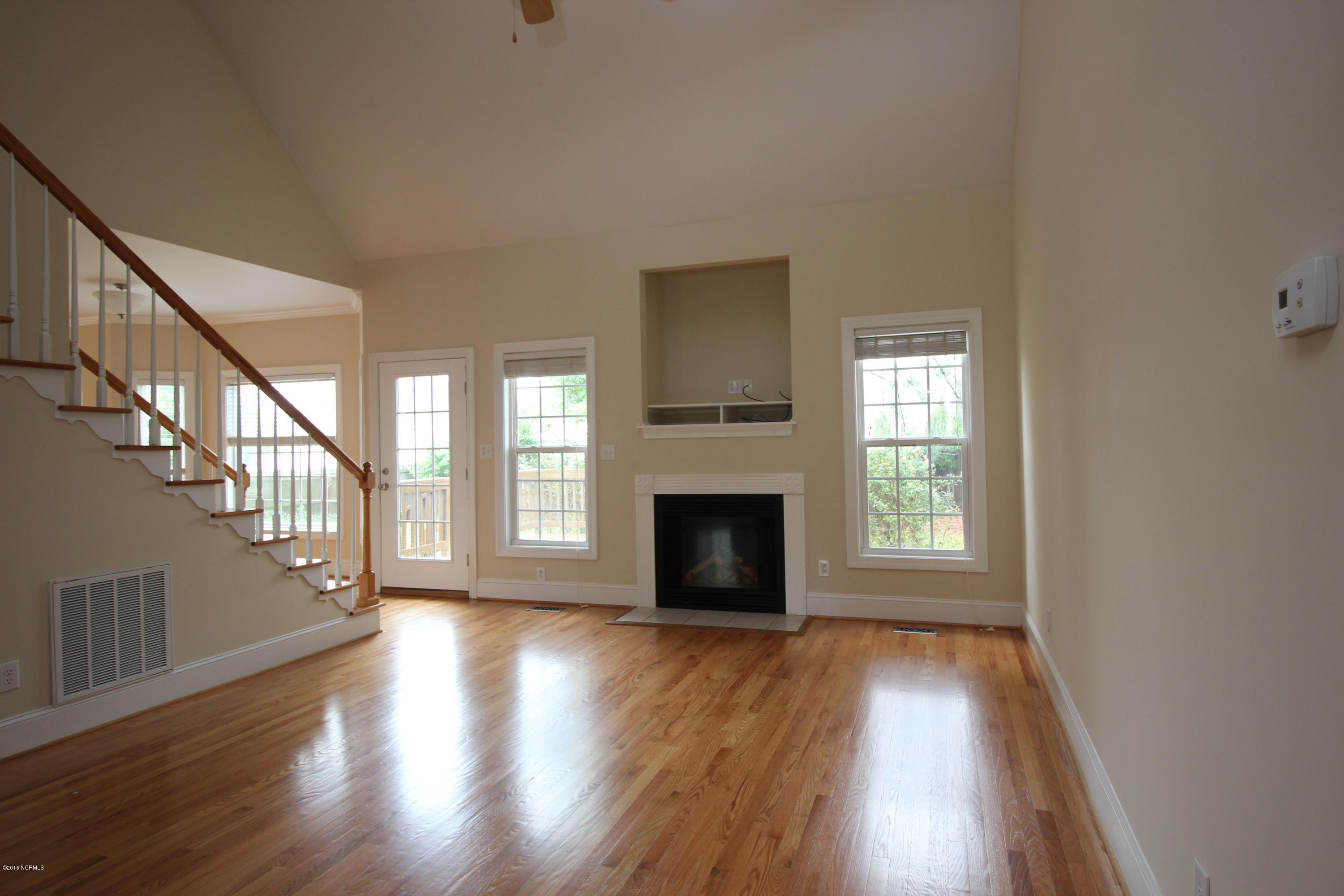 689 Tabard Road Winterville, NC 28590 - Photo 9 of 46 9