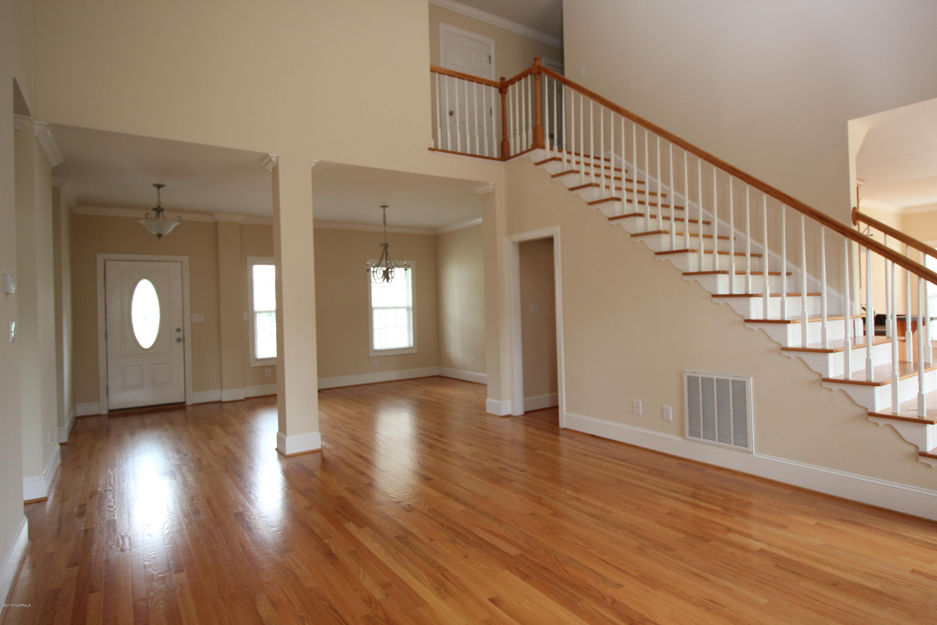 689 Tabard Road Winterville, NC 28590 - Photo 10 of 46 10