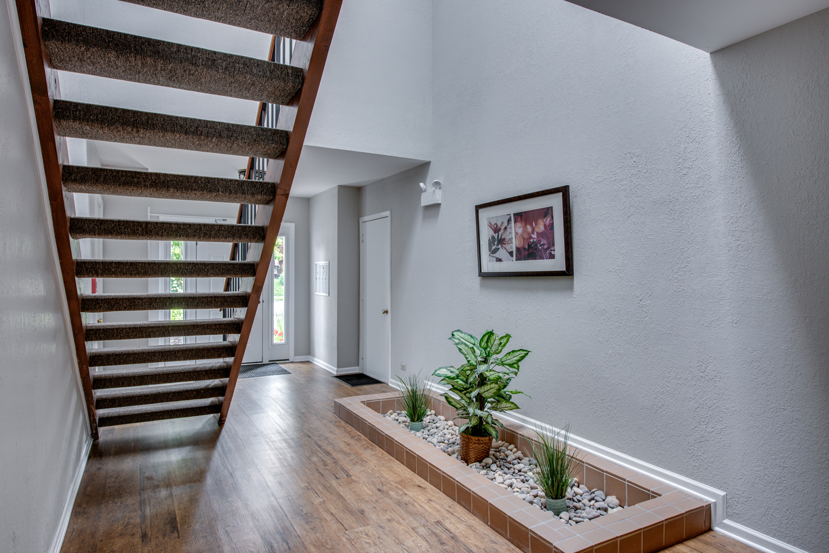 477 Village Green Road, Unit 102D Naperville, IL 60540 - Photo 20 of 24